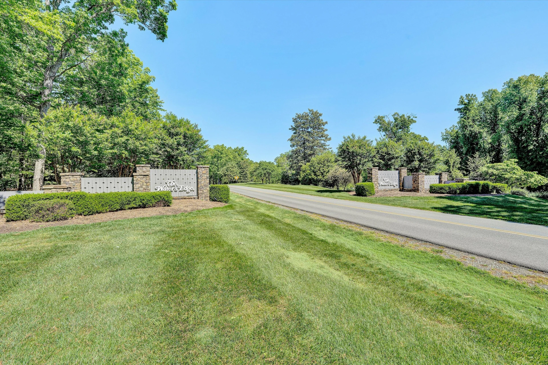 145 Bridleridge RD - Photo 77