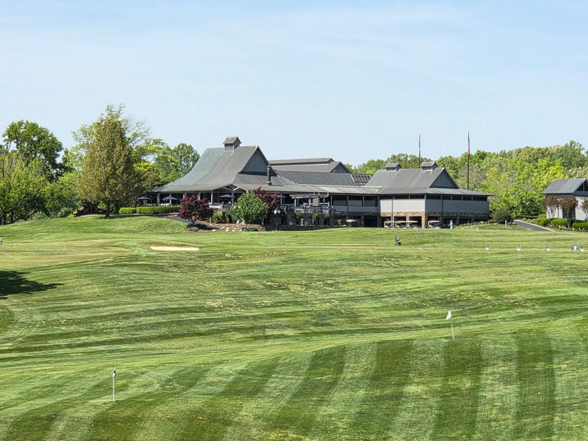 145 Bridleridge RD - Photo 79