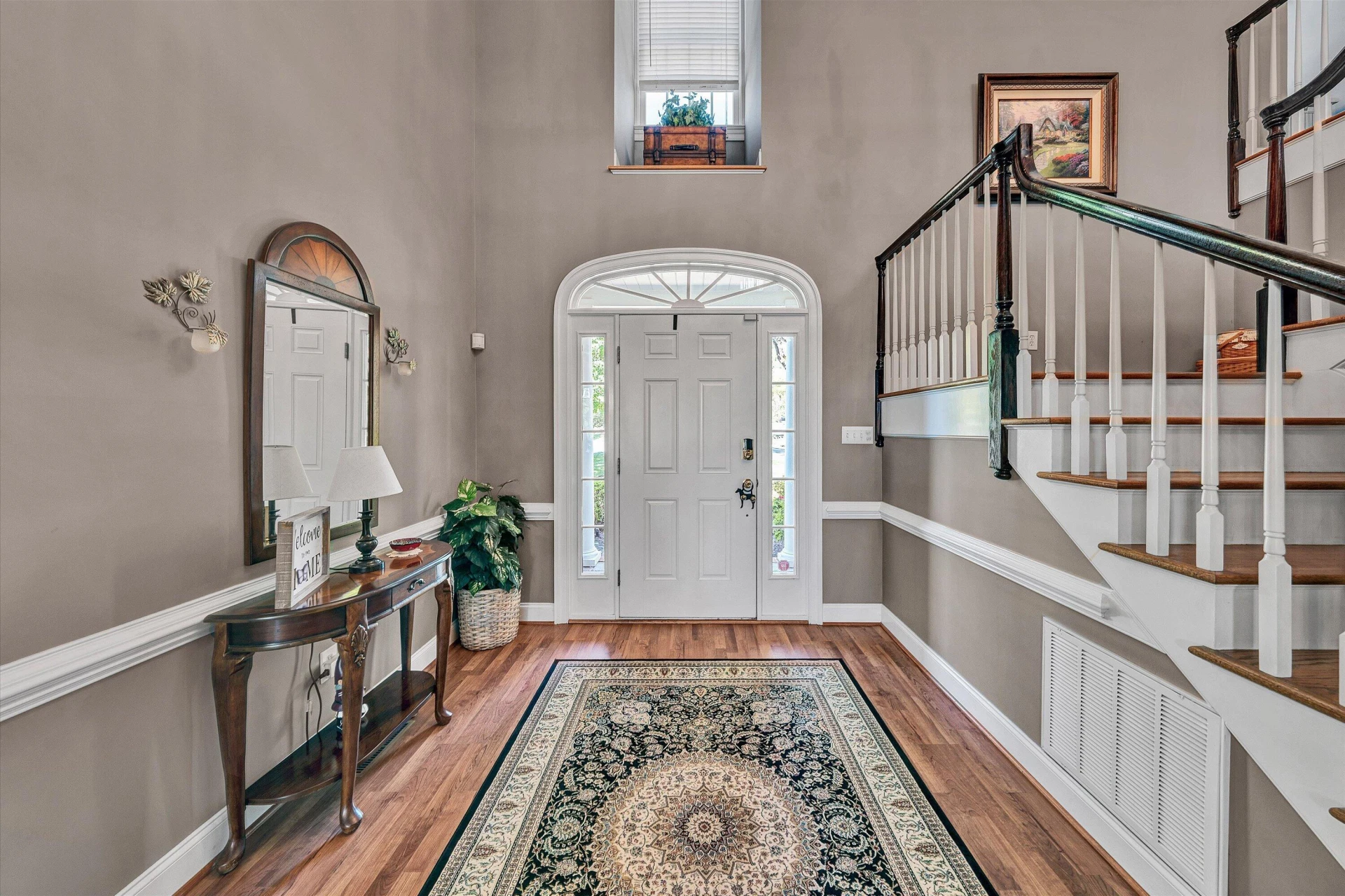 145 Bridleridge RD - Photo 11