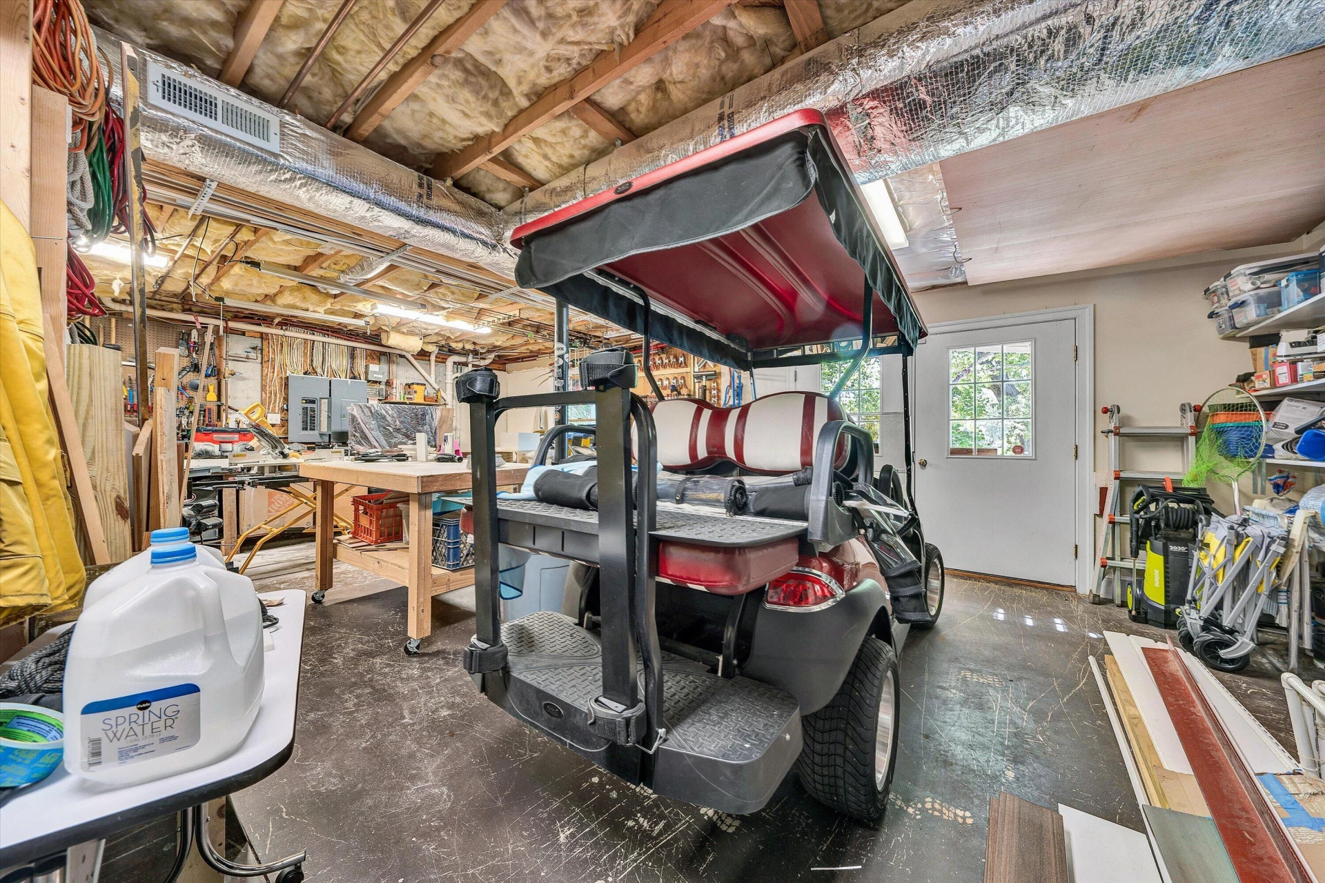 145 Bridleridge RD - Photo 83