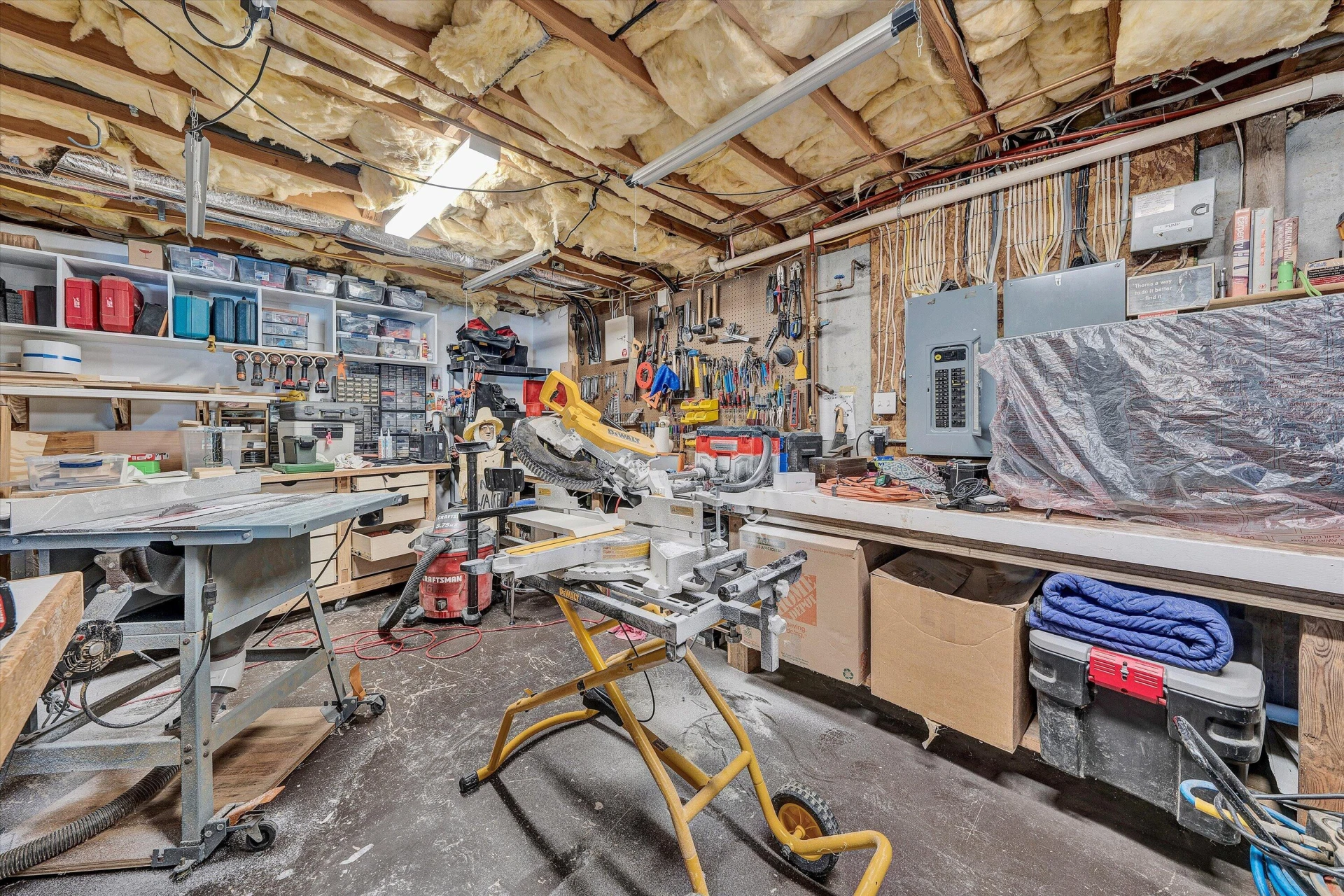 145 Bridleridge RD - Photo 84