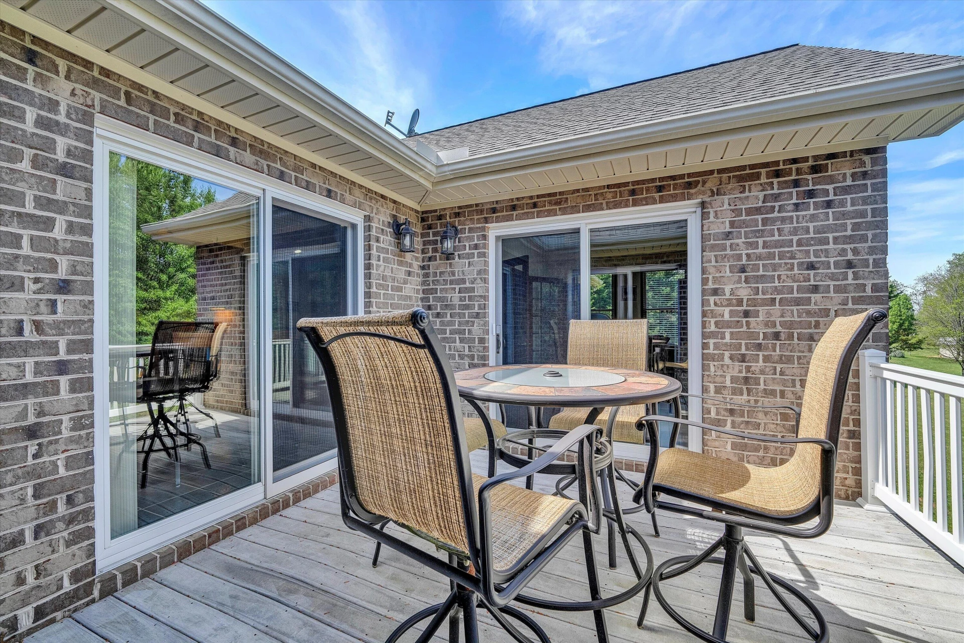 137 Whispering Meadows LN - Photo 25