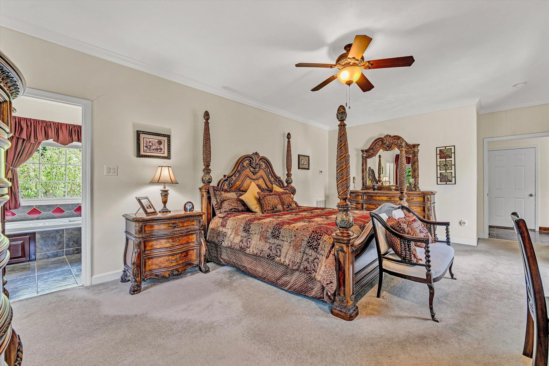 137 Whispering Meadows LN - Photo 27