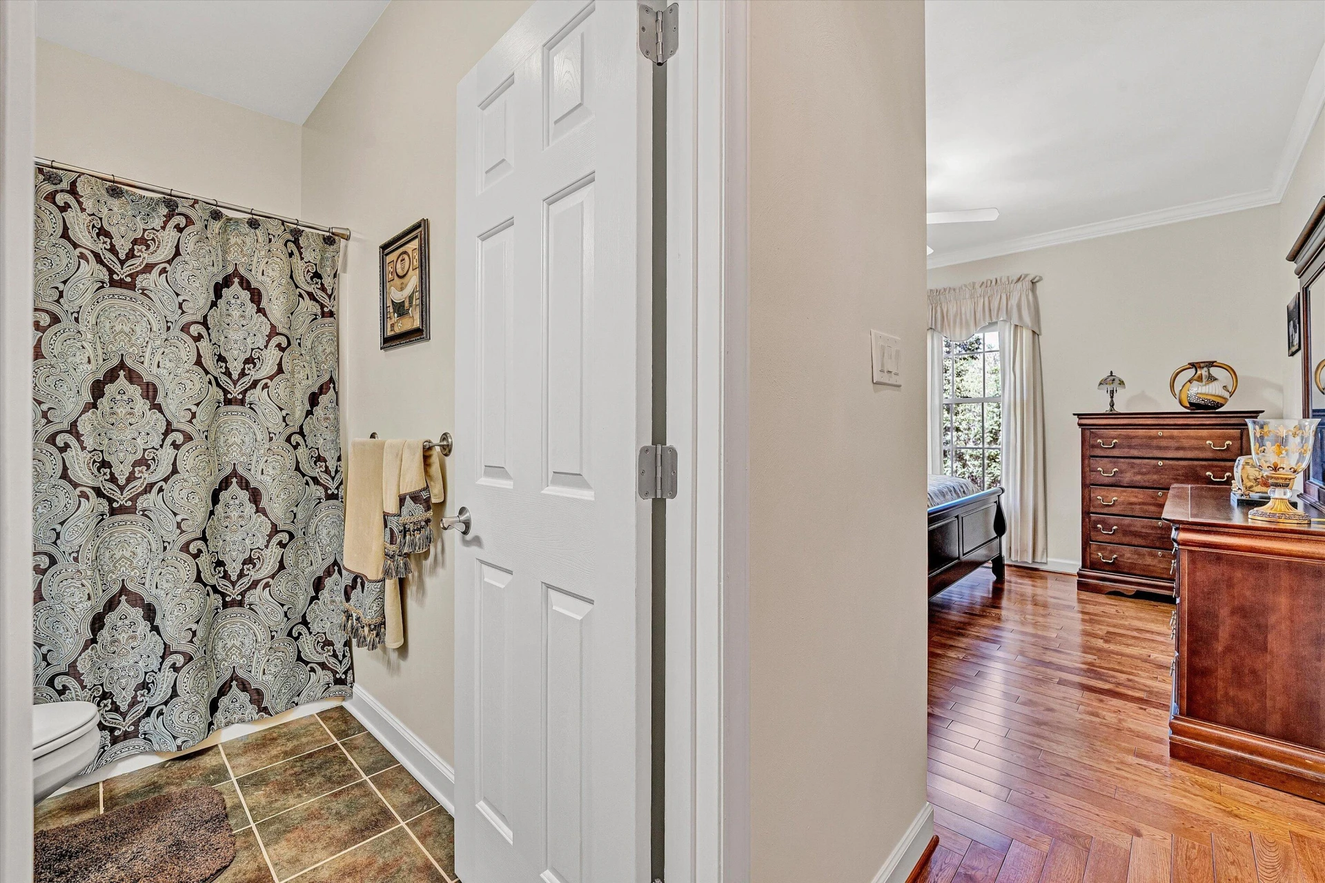 137 Whispering Meadows LN - Photo 35