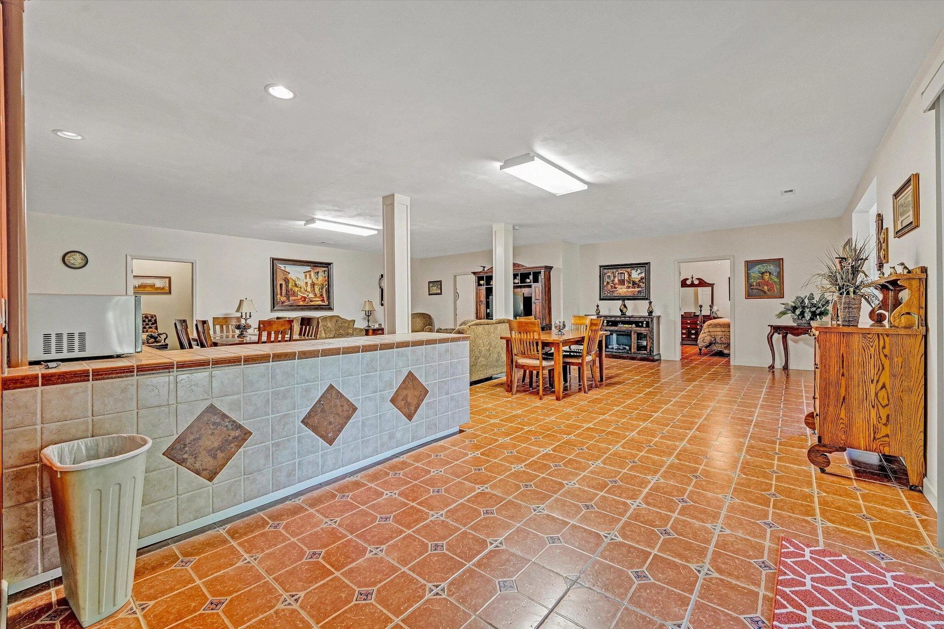 137 Whispering Meadows LN - Photo 39
