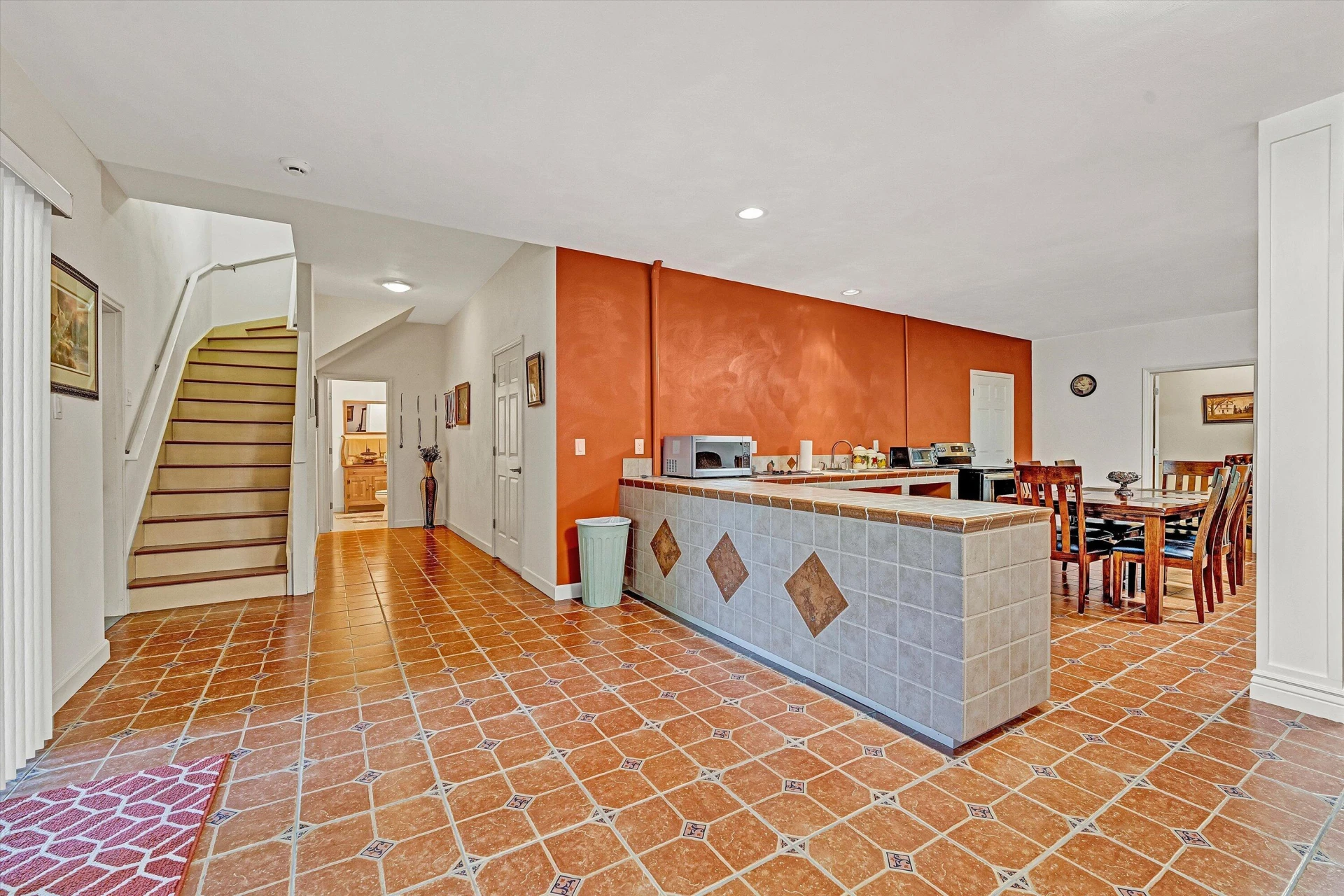 137 Whispering Meadows LN - Photo 40