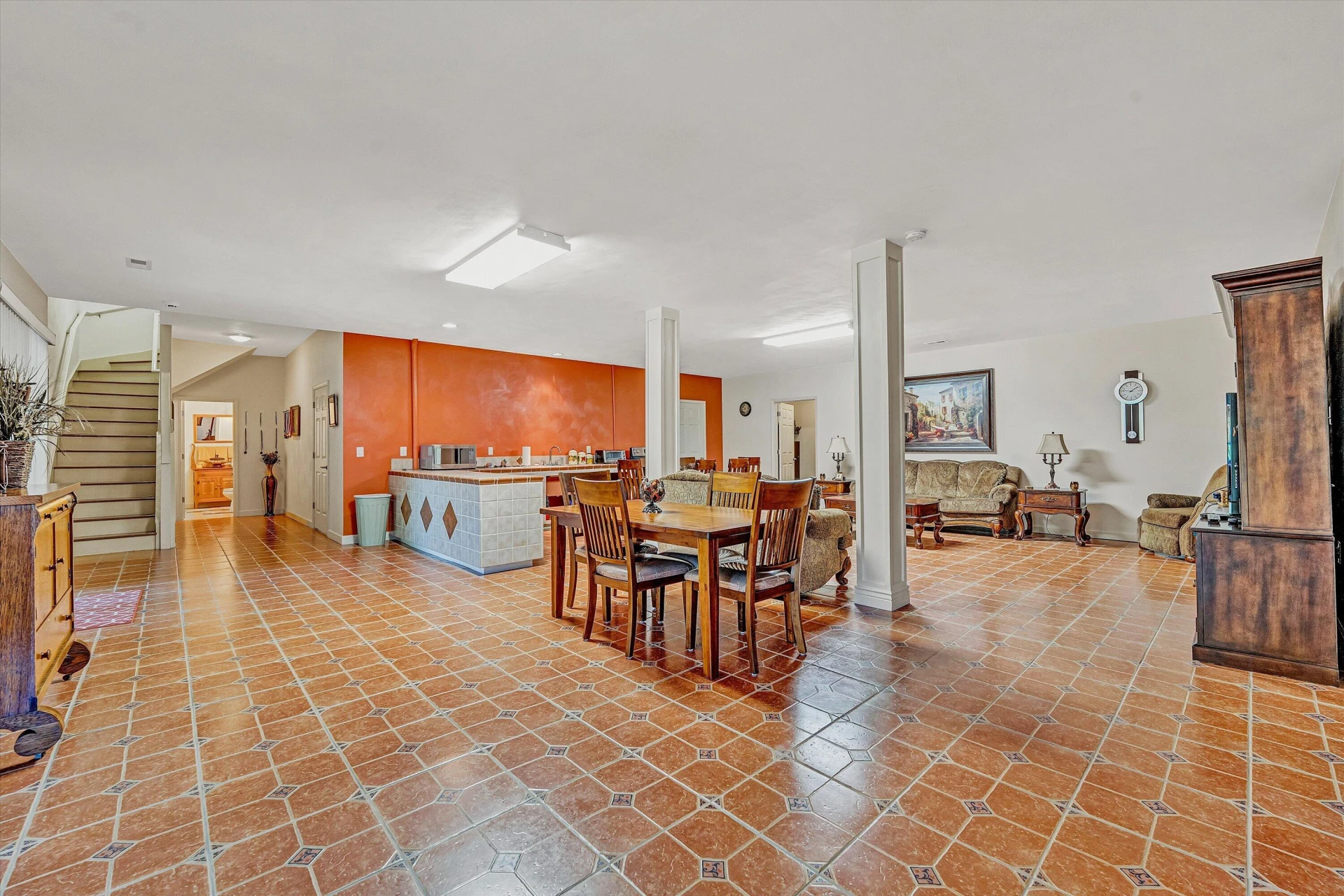 137 Whispering Meadows LN - Photo 41