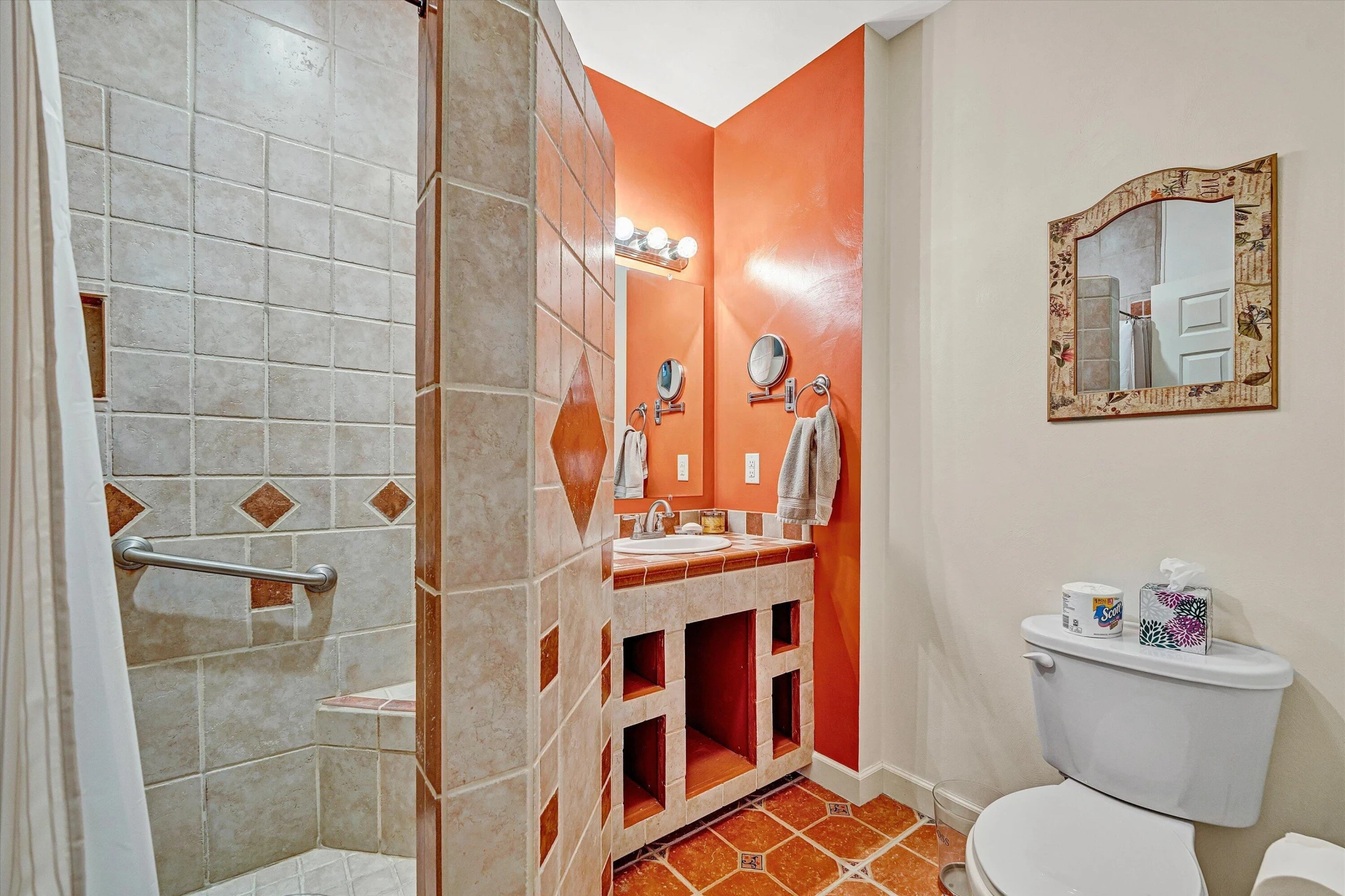 137 Whispering Meadows LN - Photo 45