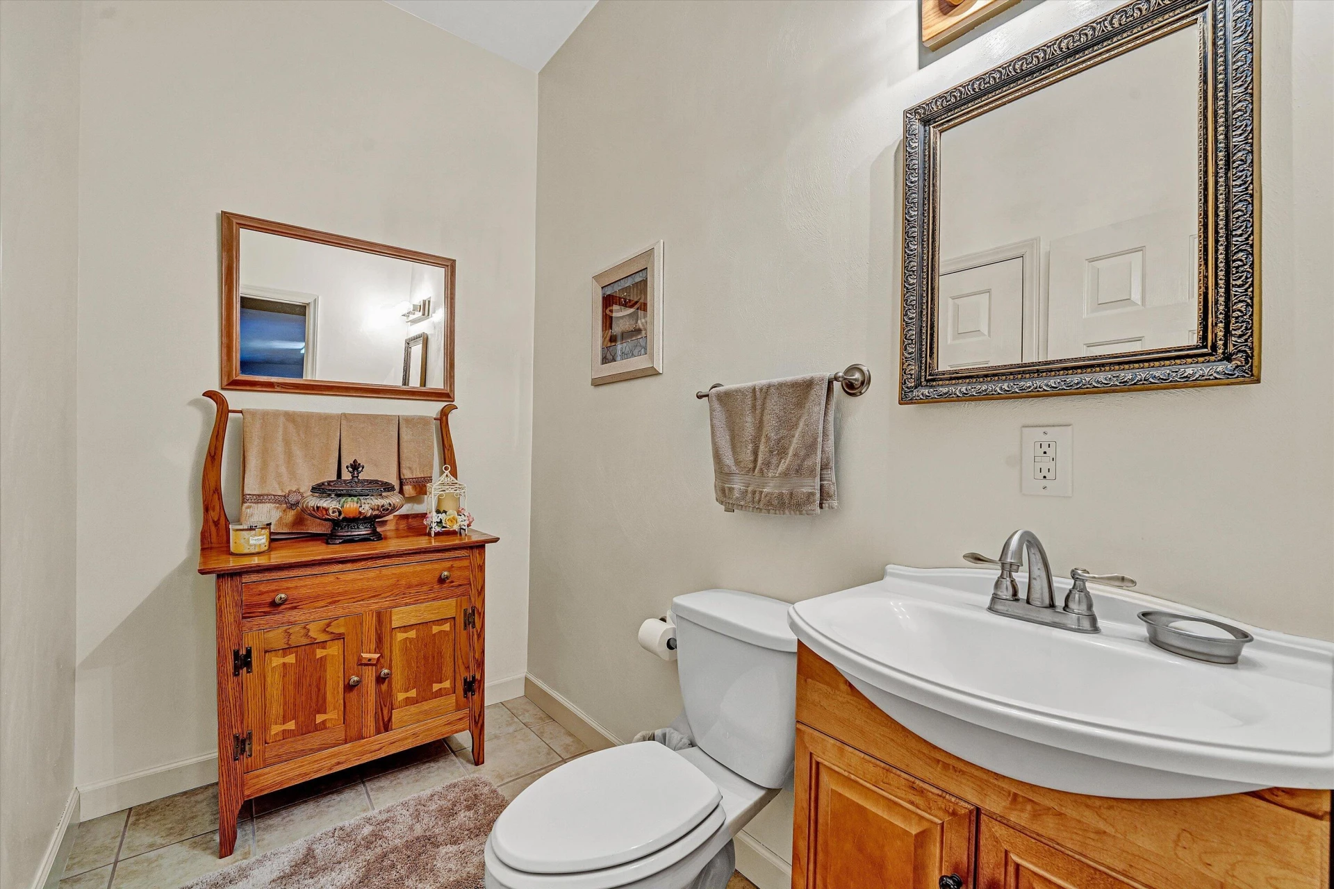 137 Whispering Meadows LN - Photo 46