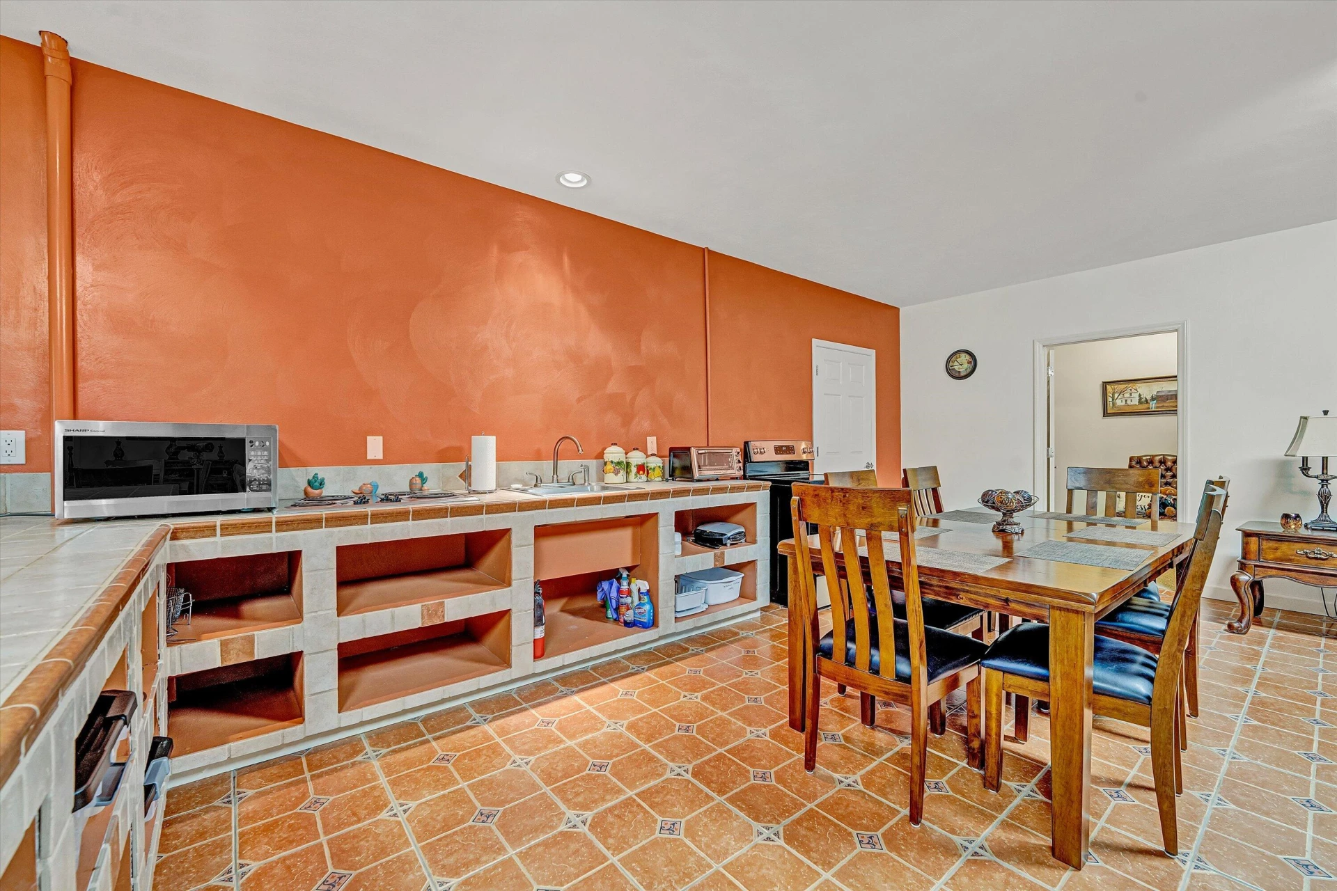 137 Whispering Meadows LN - Photo 48