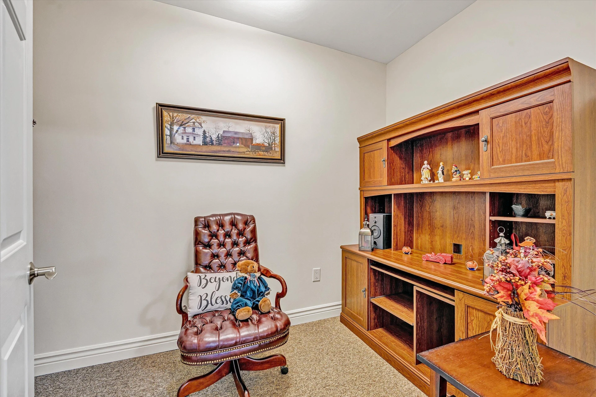 137 Whispering Meadows LN - Photo 50