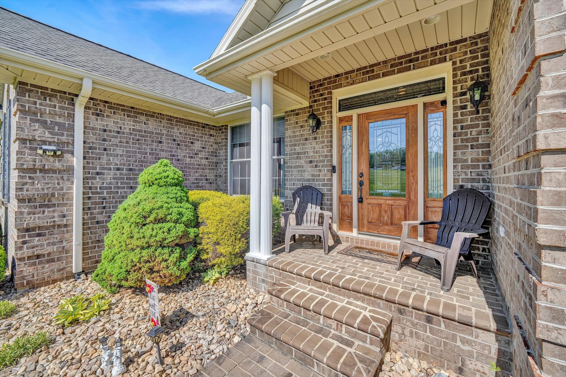 137 Whispering Meadows LN - Photo 7