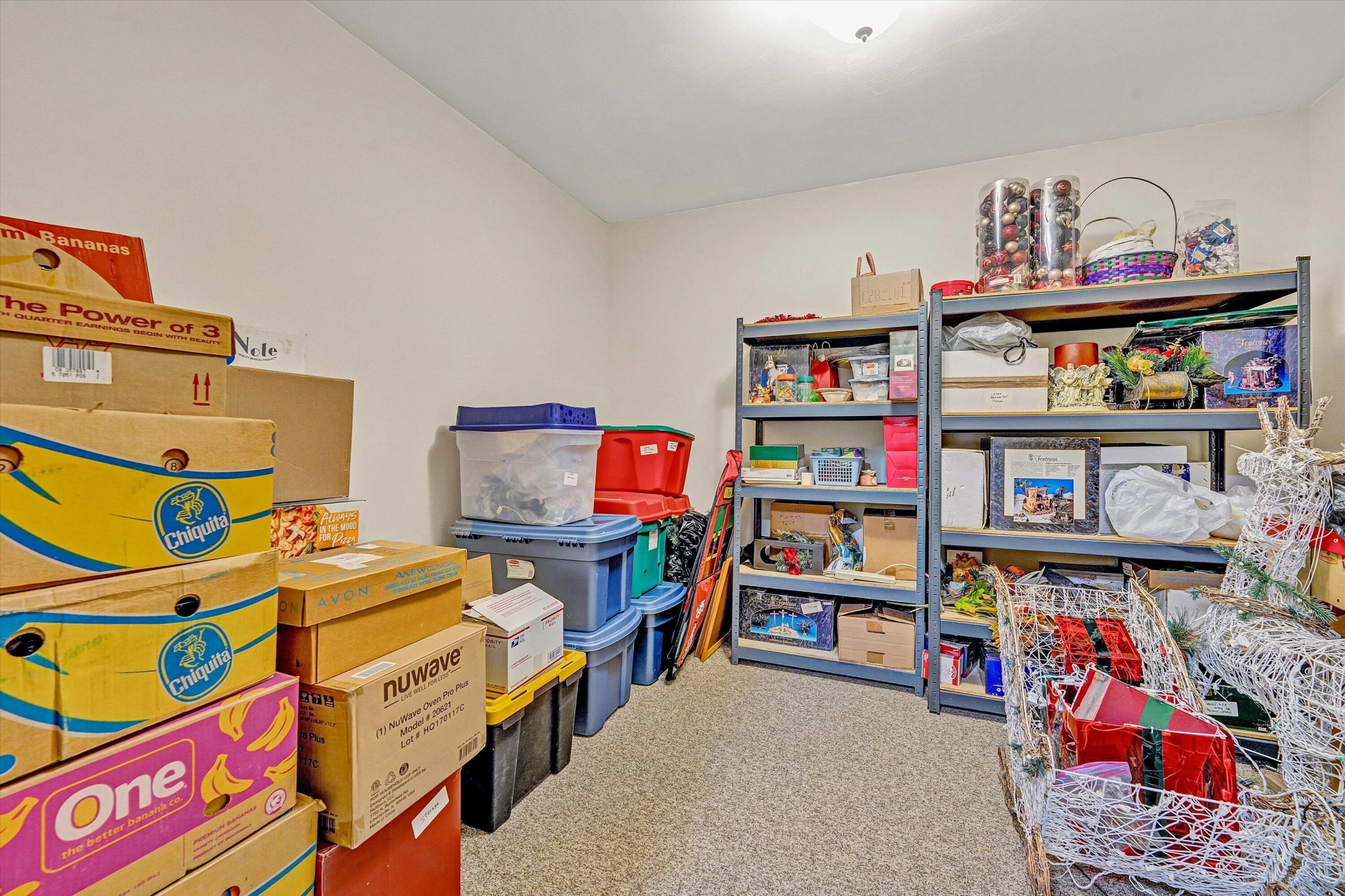 137 Whispering Meadows LN - Photo 53