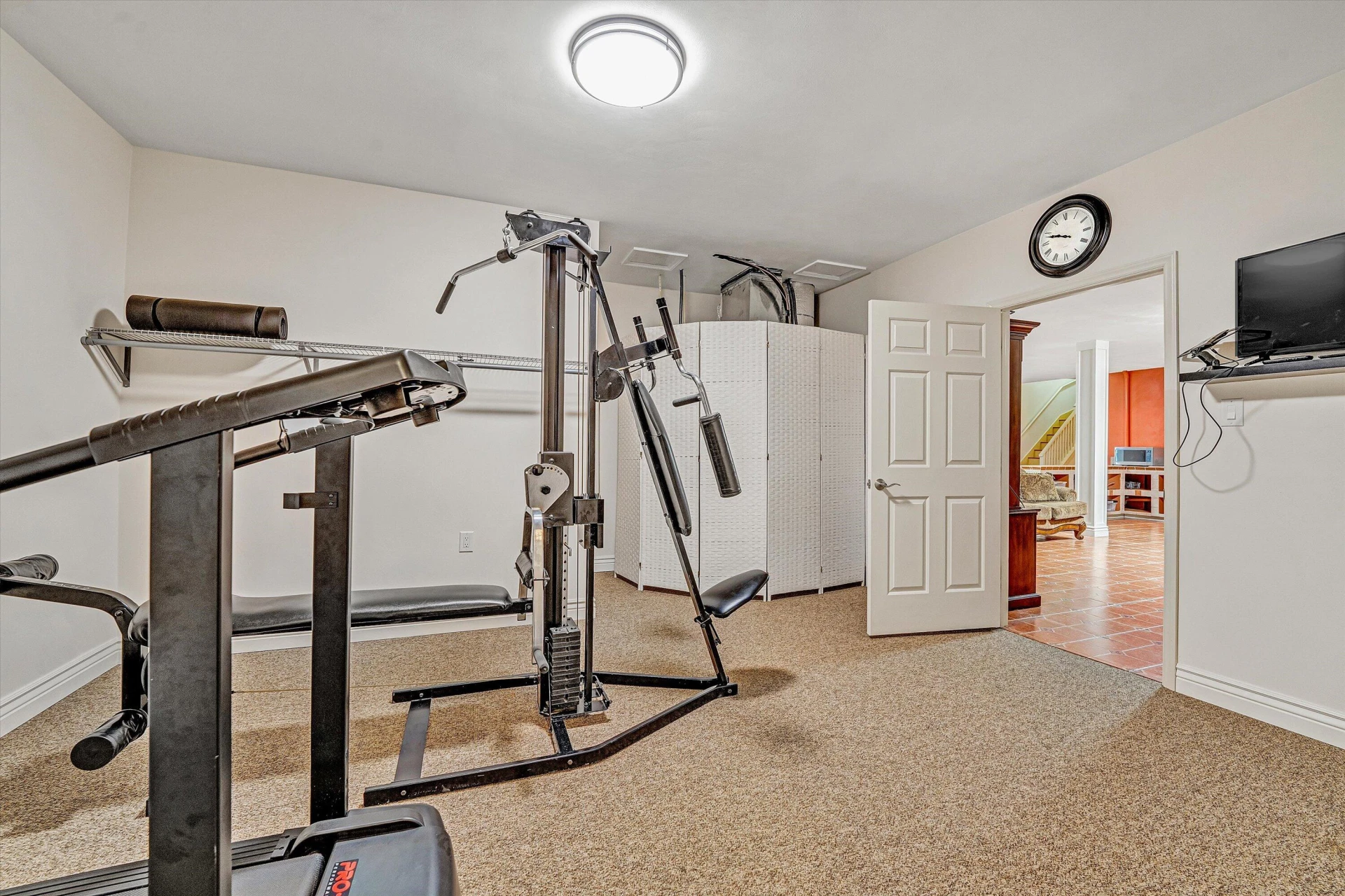 137 Whispering Meadows LN - Photo 54