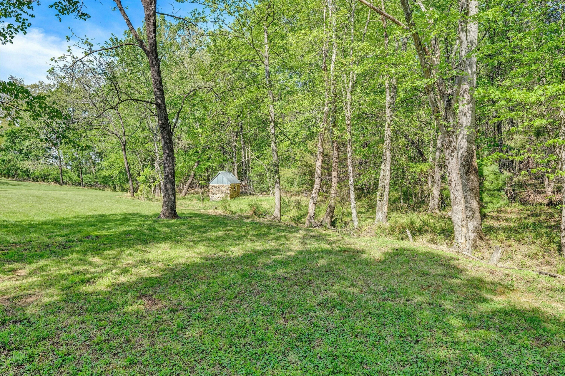 137 Whispering Meadows LN - Photo 64