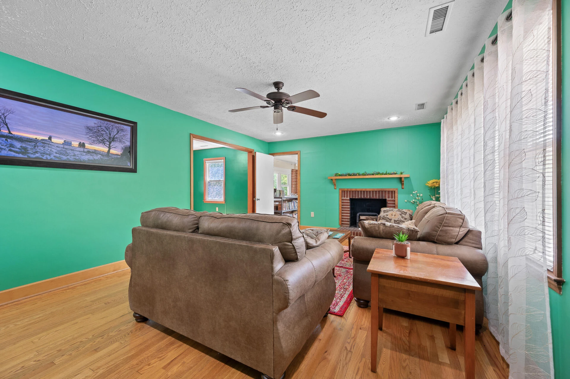 1659 Shady Knoll AVE - Photo 10