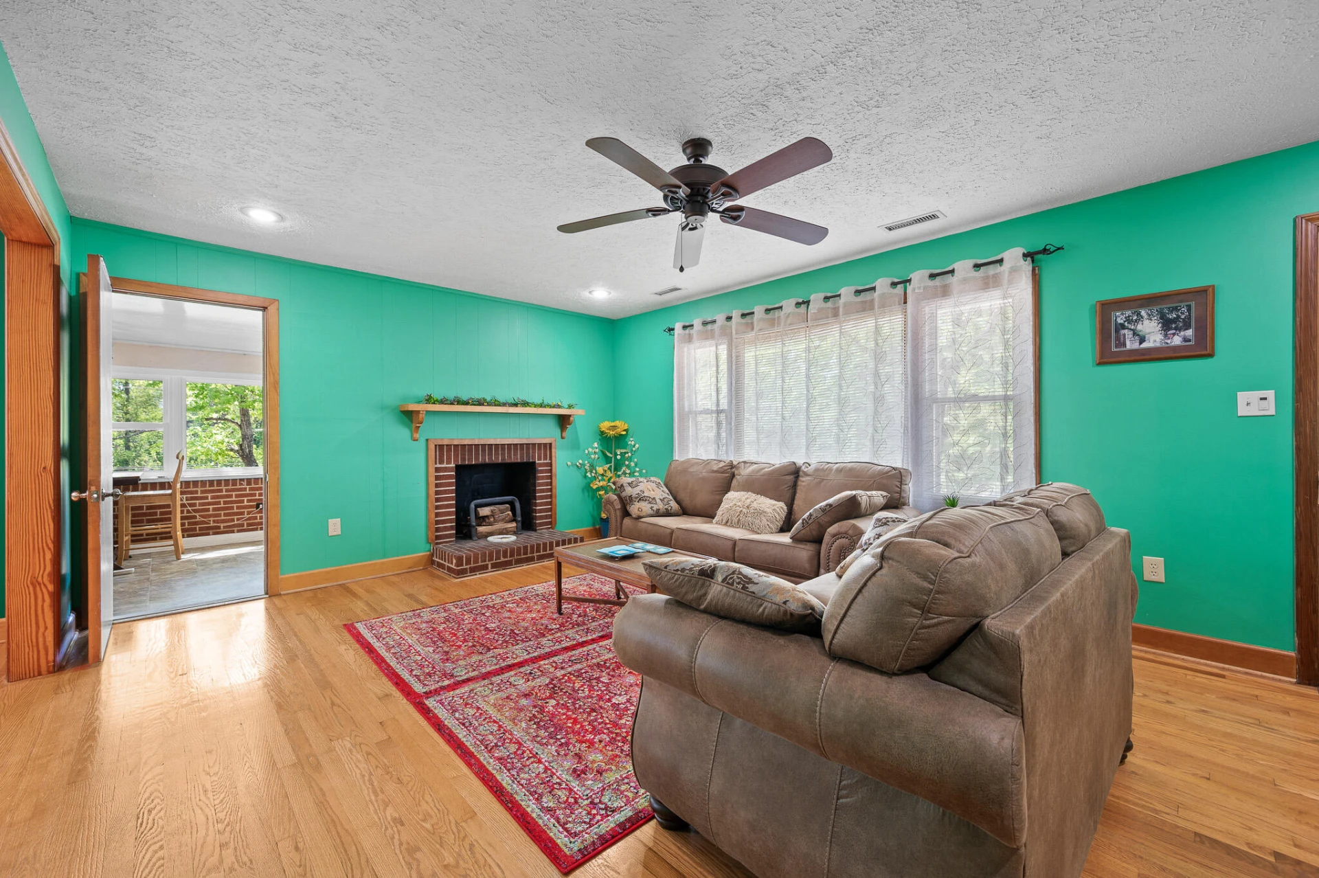 1659 Shady Knoll AVE - Photo 11