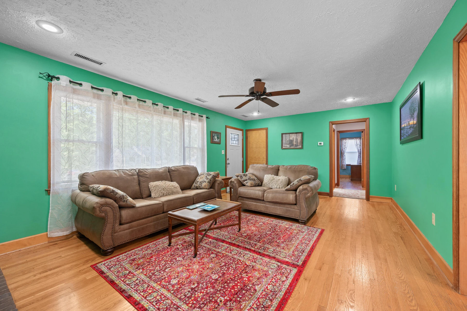 1659 Shady Knoll AVE - Photo 12