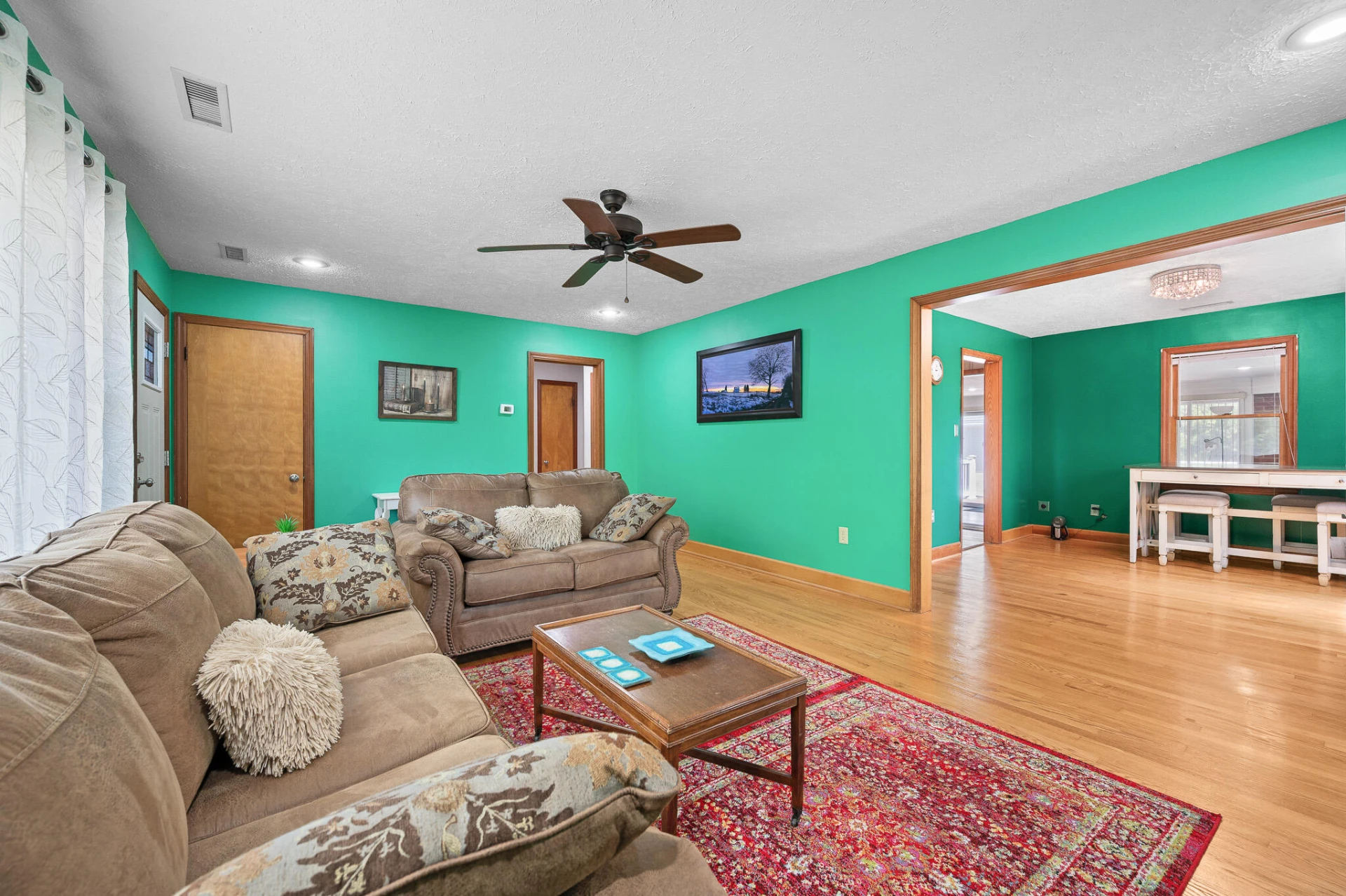 1659 Shady Knoll AVE - Photo 13
