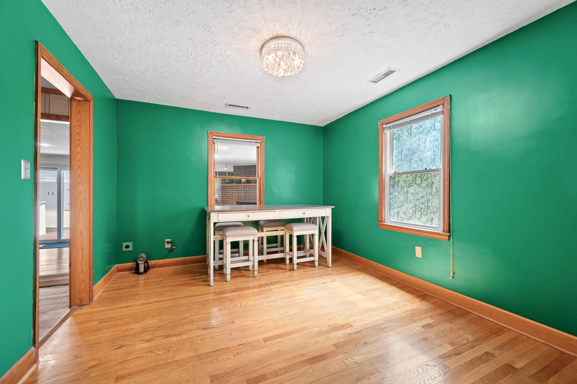 1659 Shady Knoll AVE - Photo 16