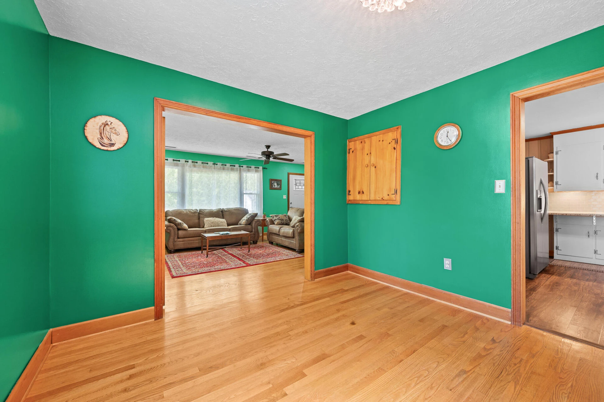 1659 Shady Knoll AVE - Photo 17
