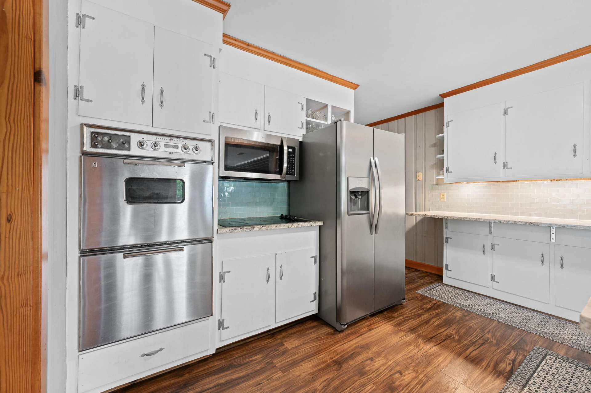 1659 Shady Knoll AVE - Photo 18