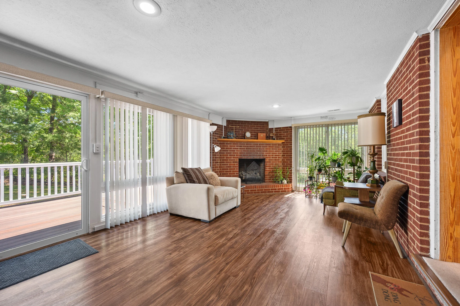 1659 Shady Knoll AVE - Photo 21