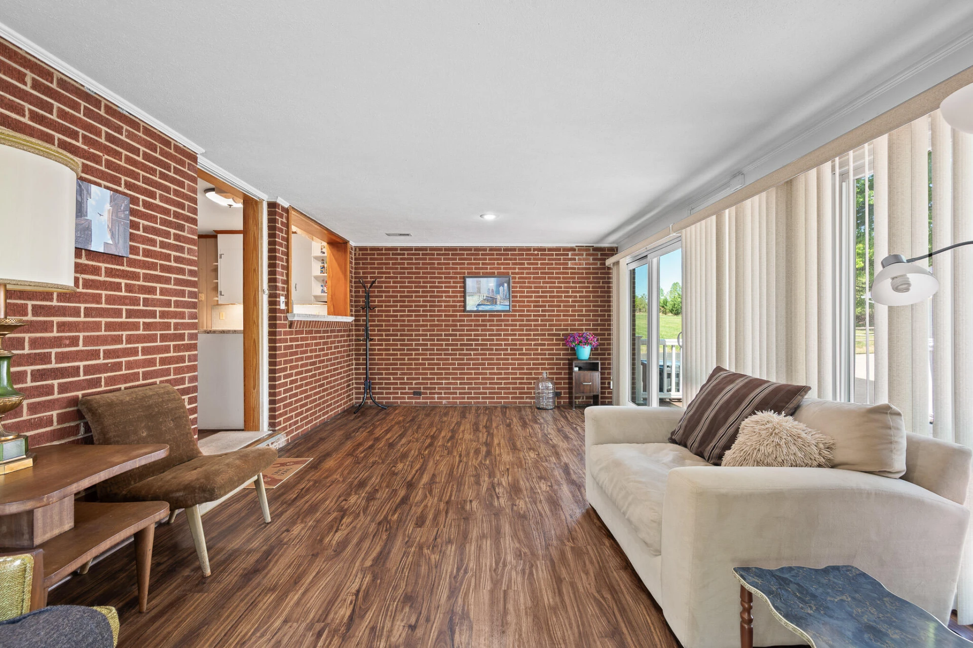 1659 Shady Knoll AVE - Photo 23