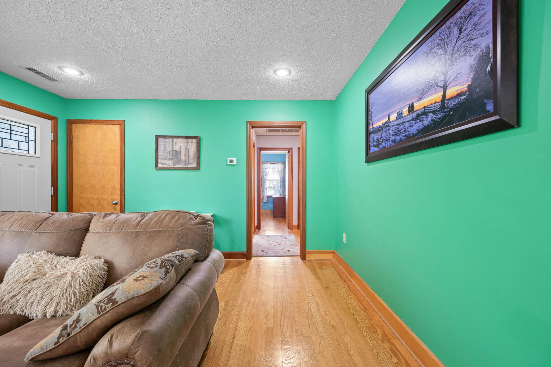 1659 Shady Knoll AVE - Photo 24
