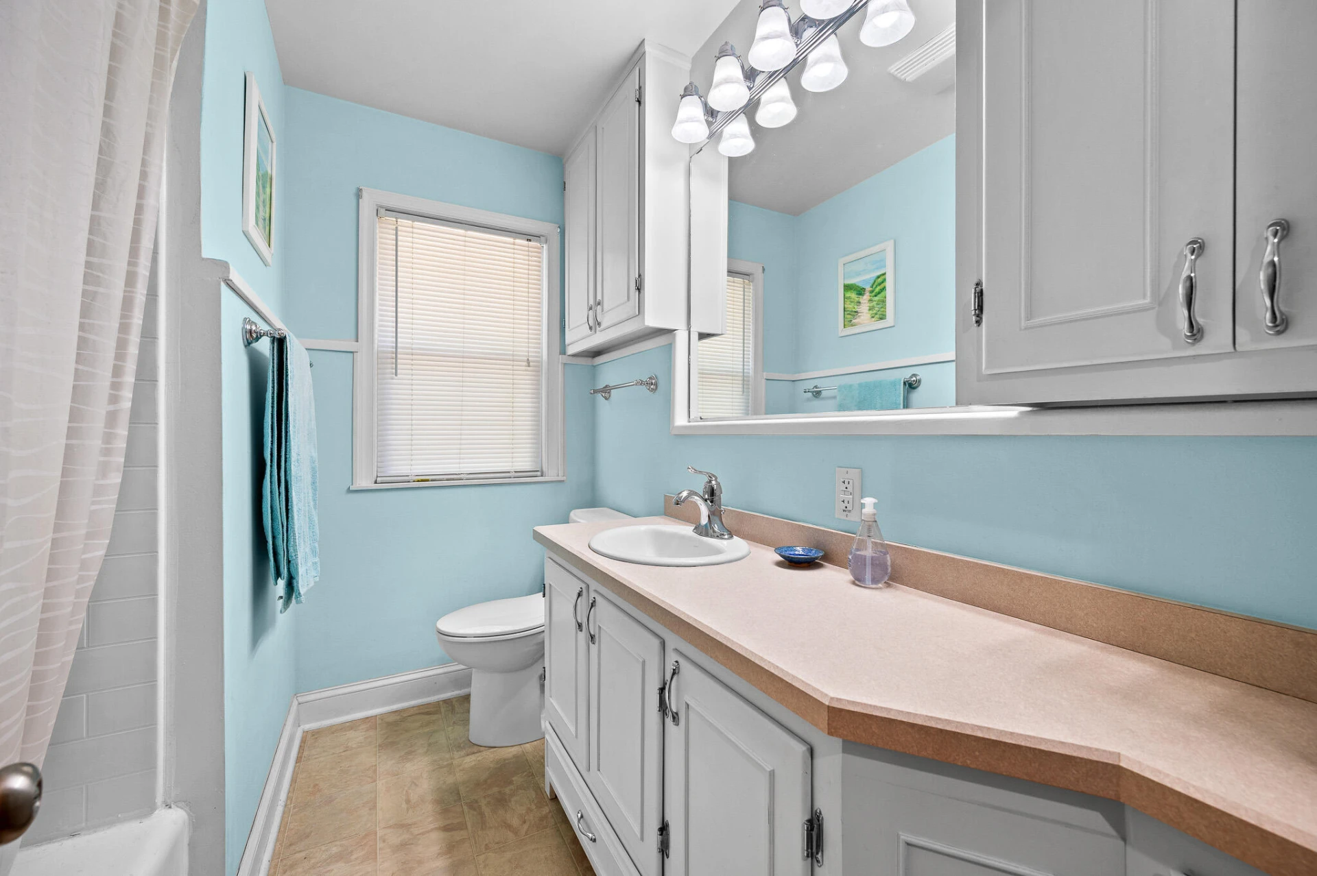 1659 Shady Knoll AVE - Photo 25