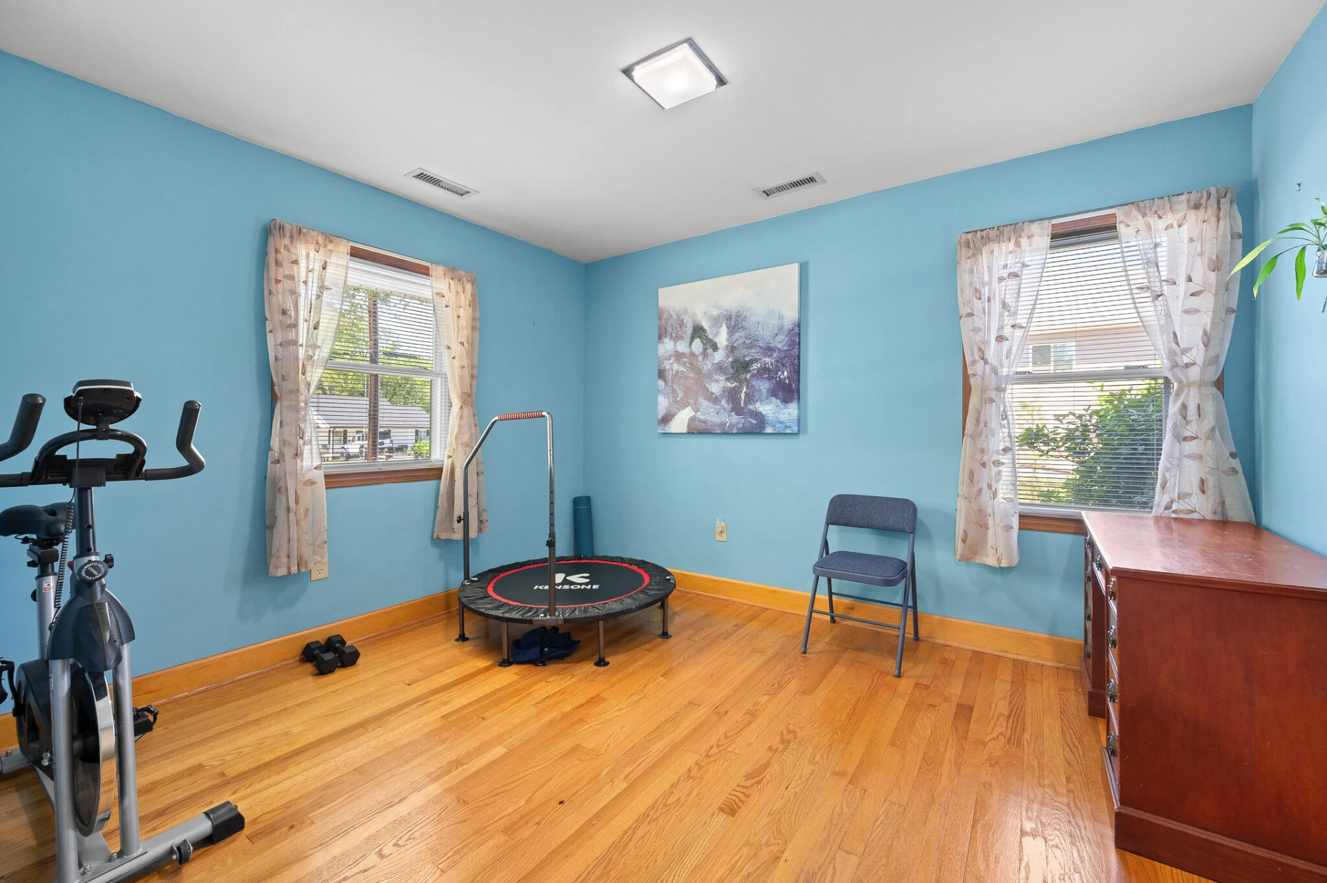 1659 Shady Knoll AVE - Photo 26
