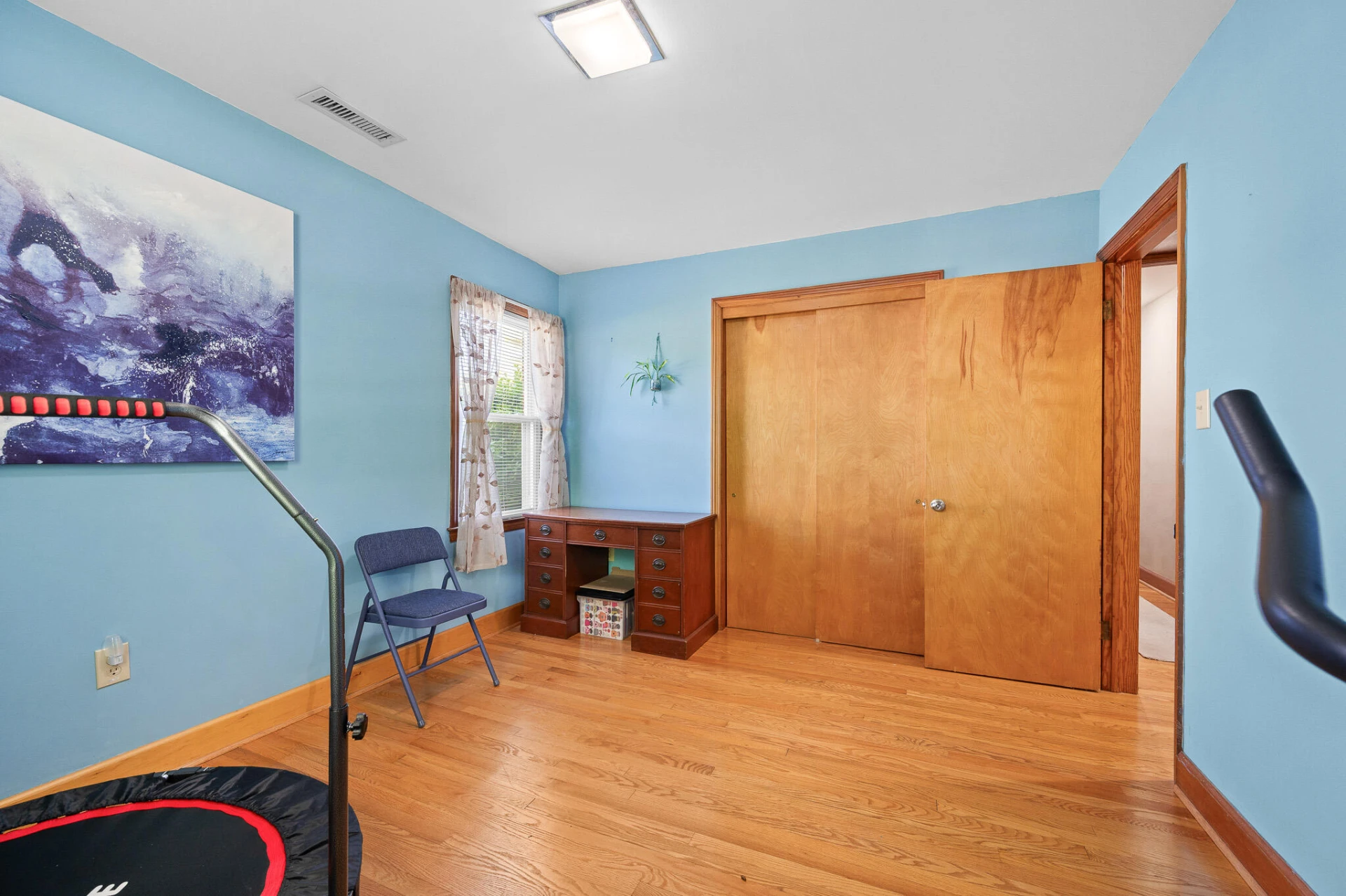 1659 Shady Knoll AVE - Photo 27