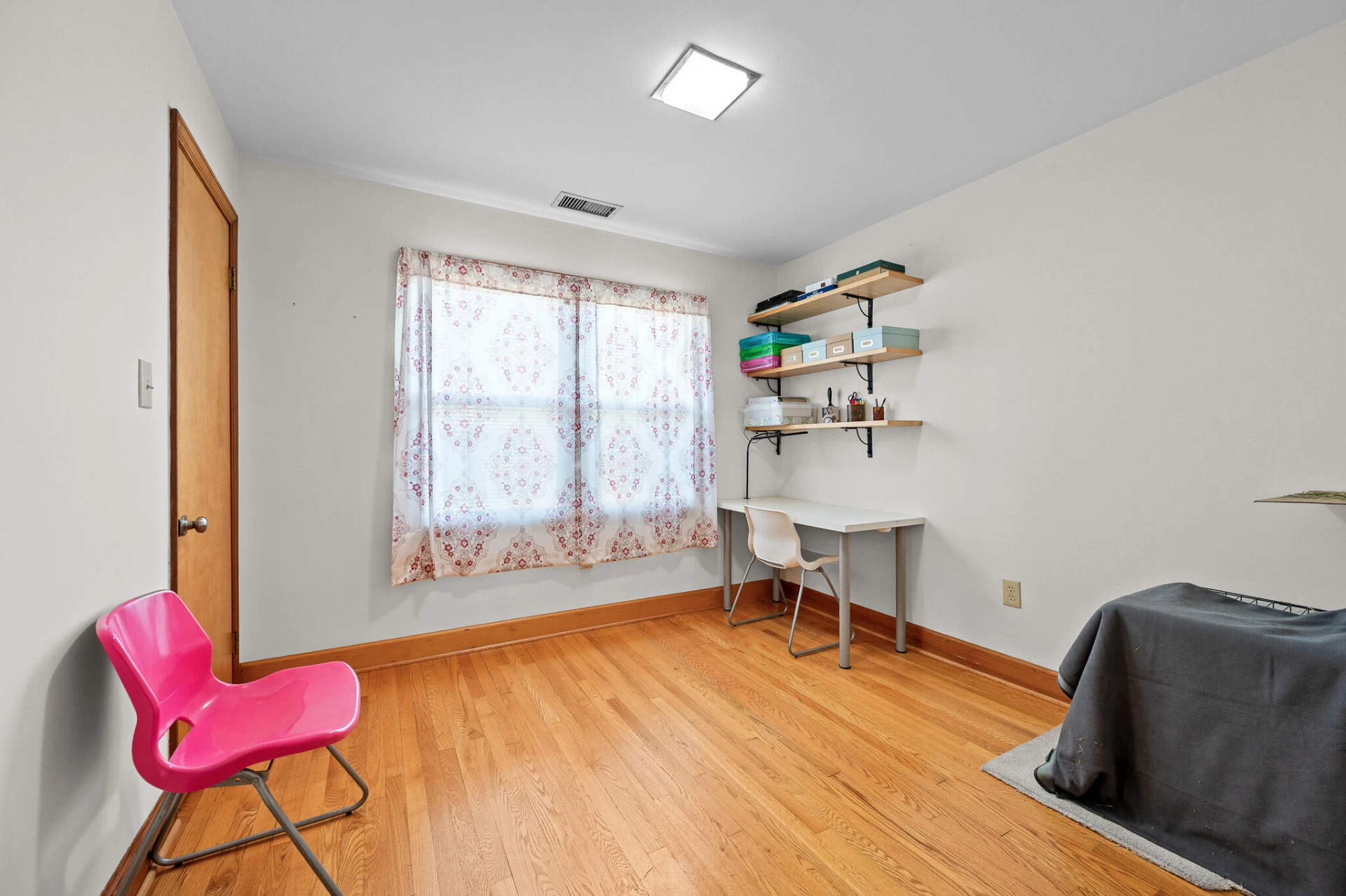 1659 Shady Knoll AVE - Photo 28