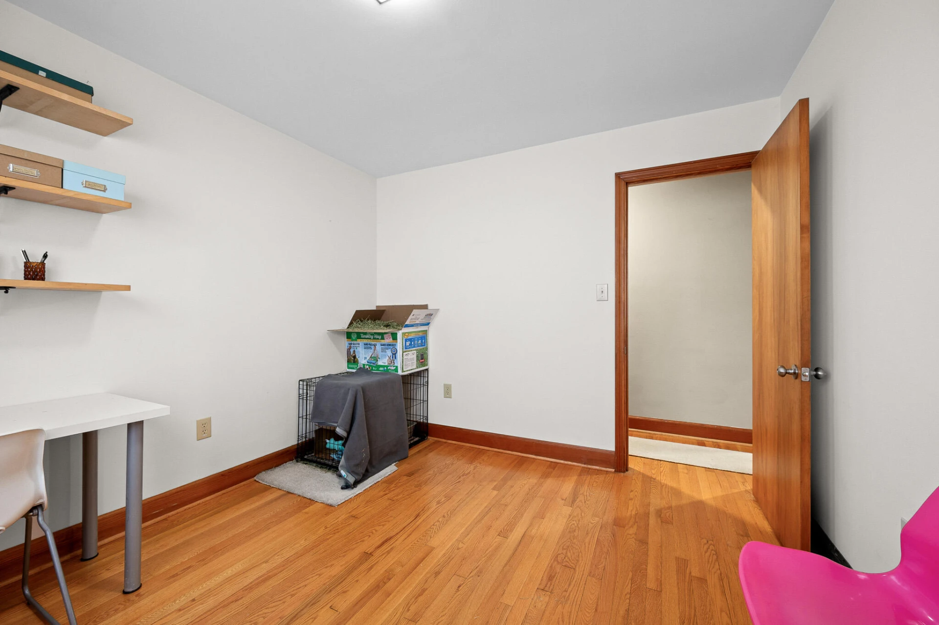 1659 Shady Knoll AVE - Photo 29