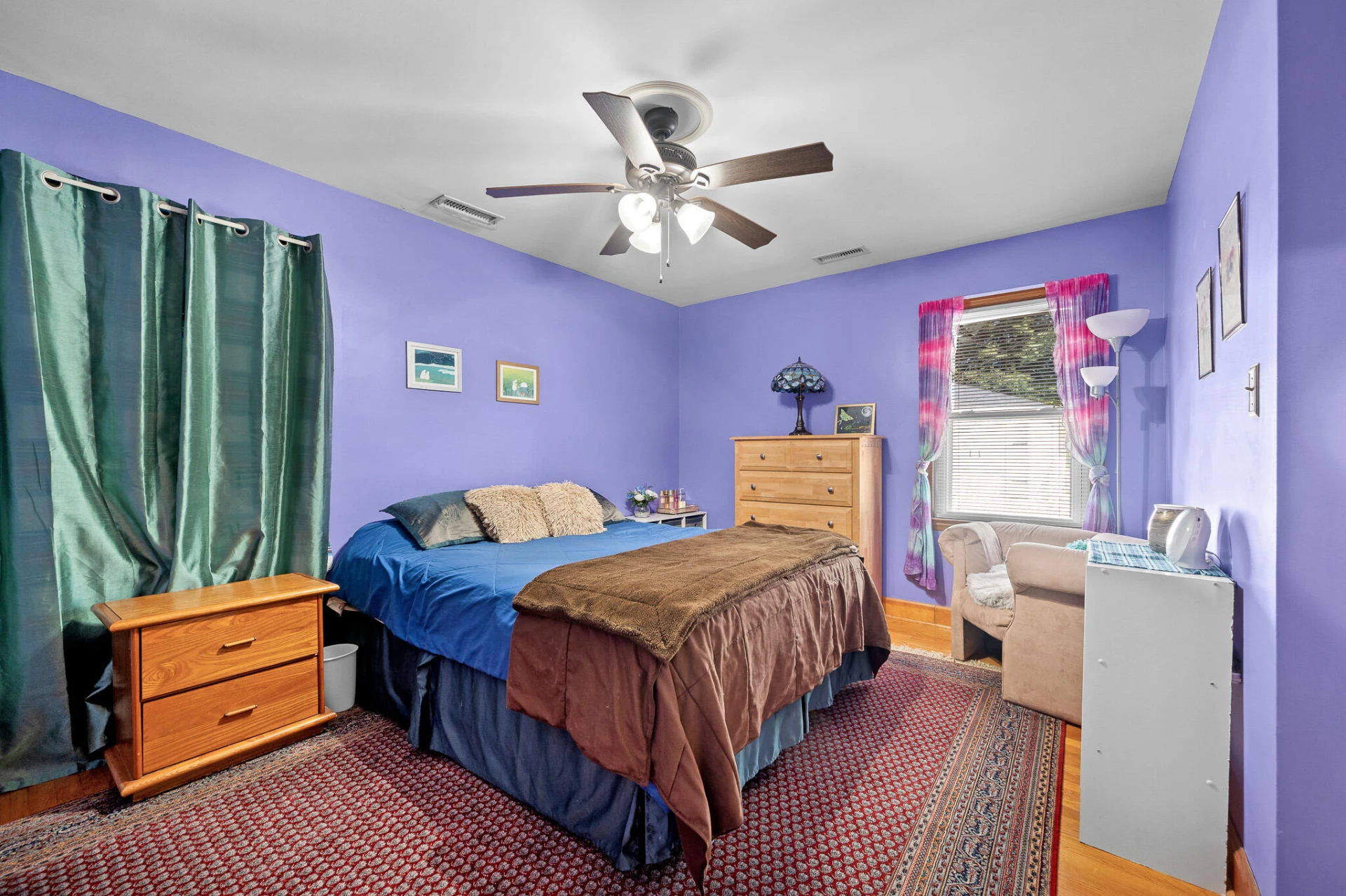 1659 Shady Knoll AVE - Photo 30
