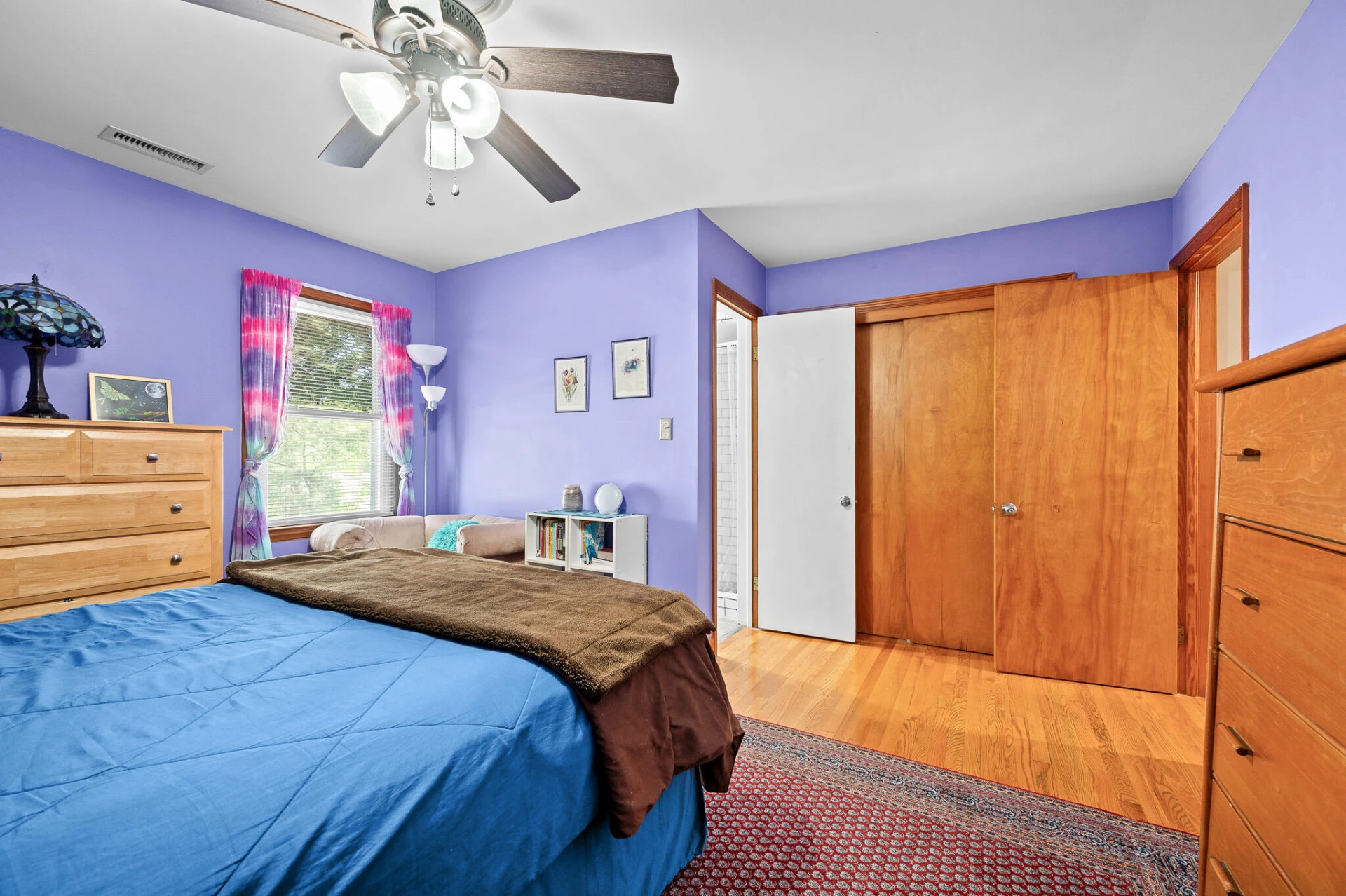 1659 Shady Knoll AVE - Photo 31