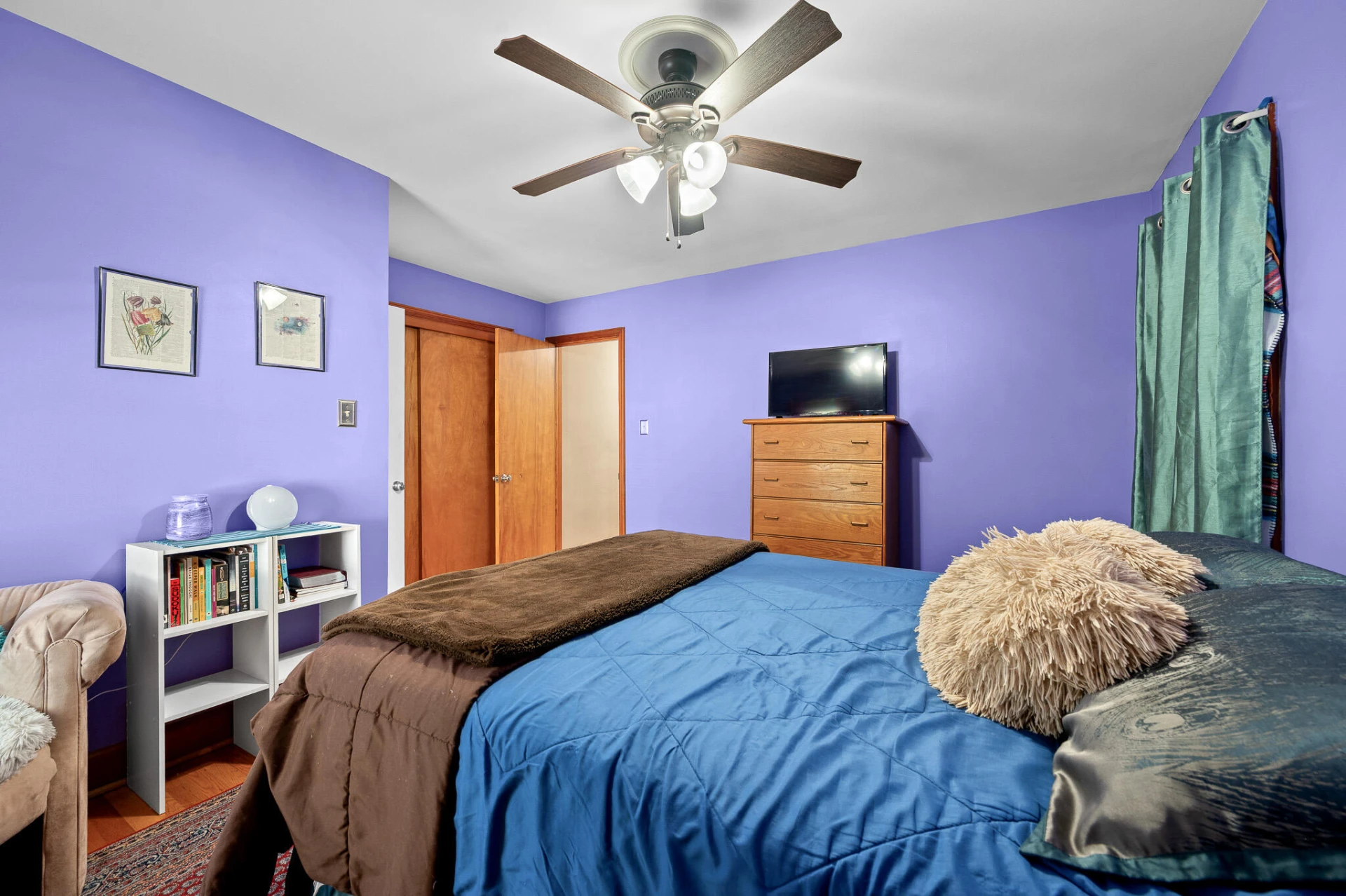 1659 Shady Knoll AVE - Photo 32