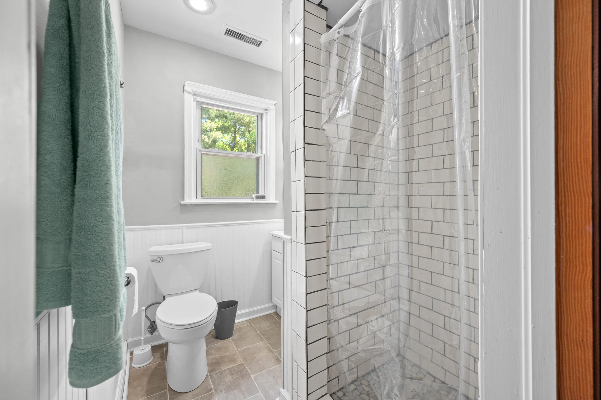 1659 Shady Knoll AVE - Photo 33