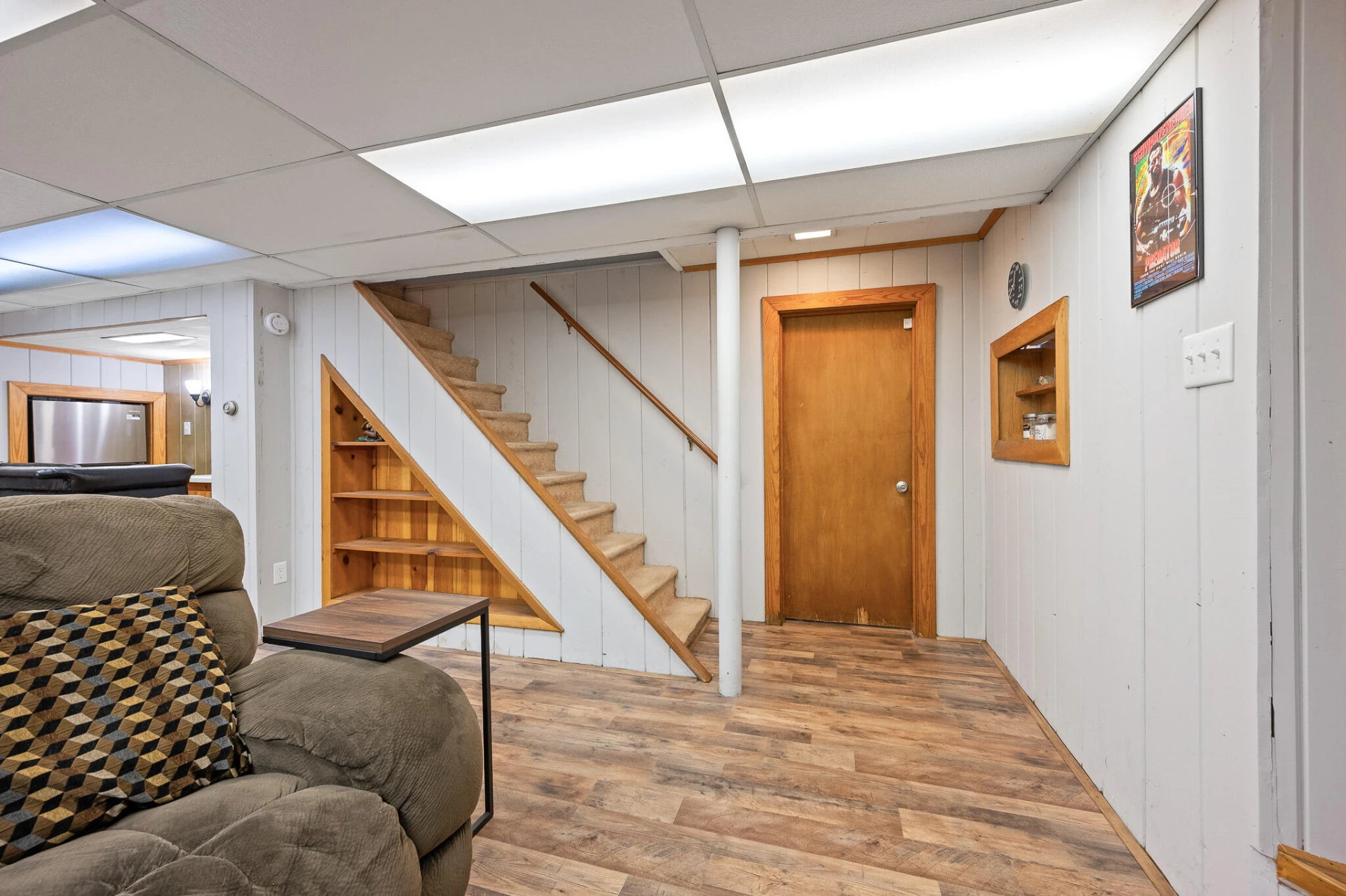 1659 Shady Knoll AVE - Photo 35