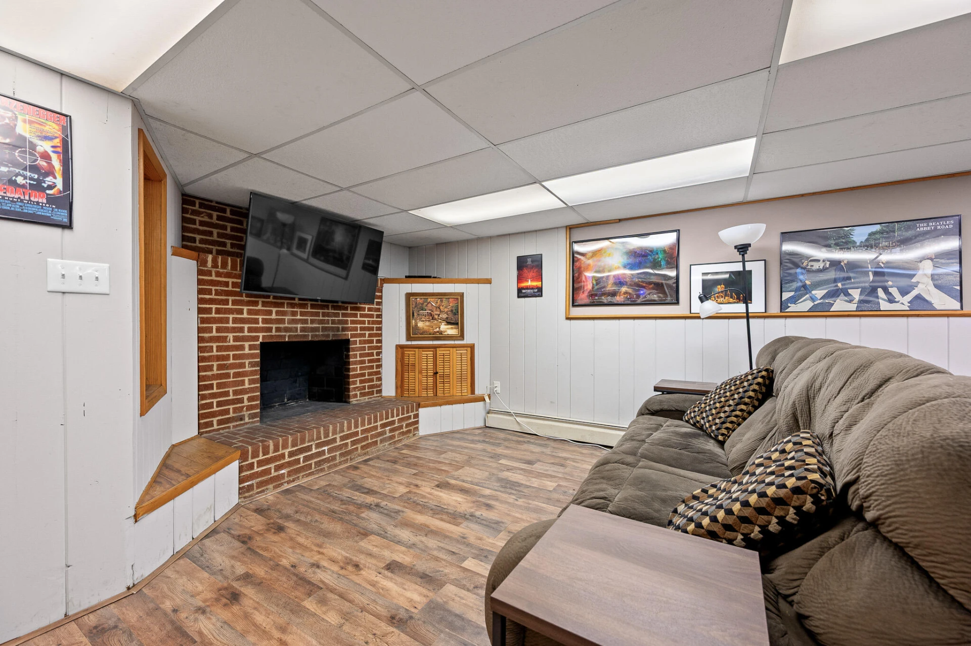 1659 Shady Knoll AVE - Photo 36