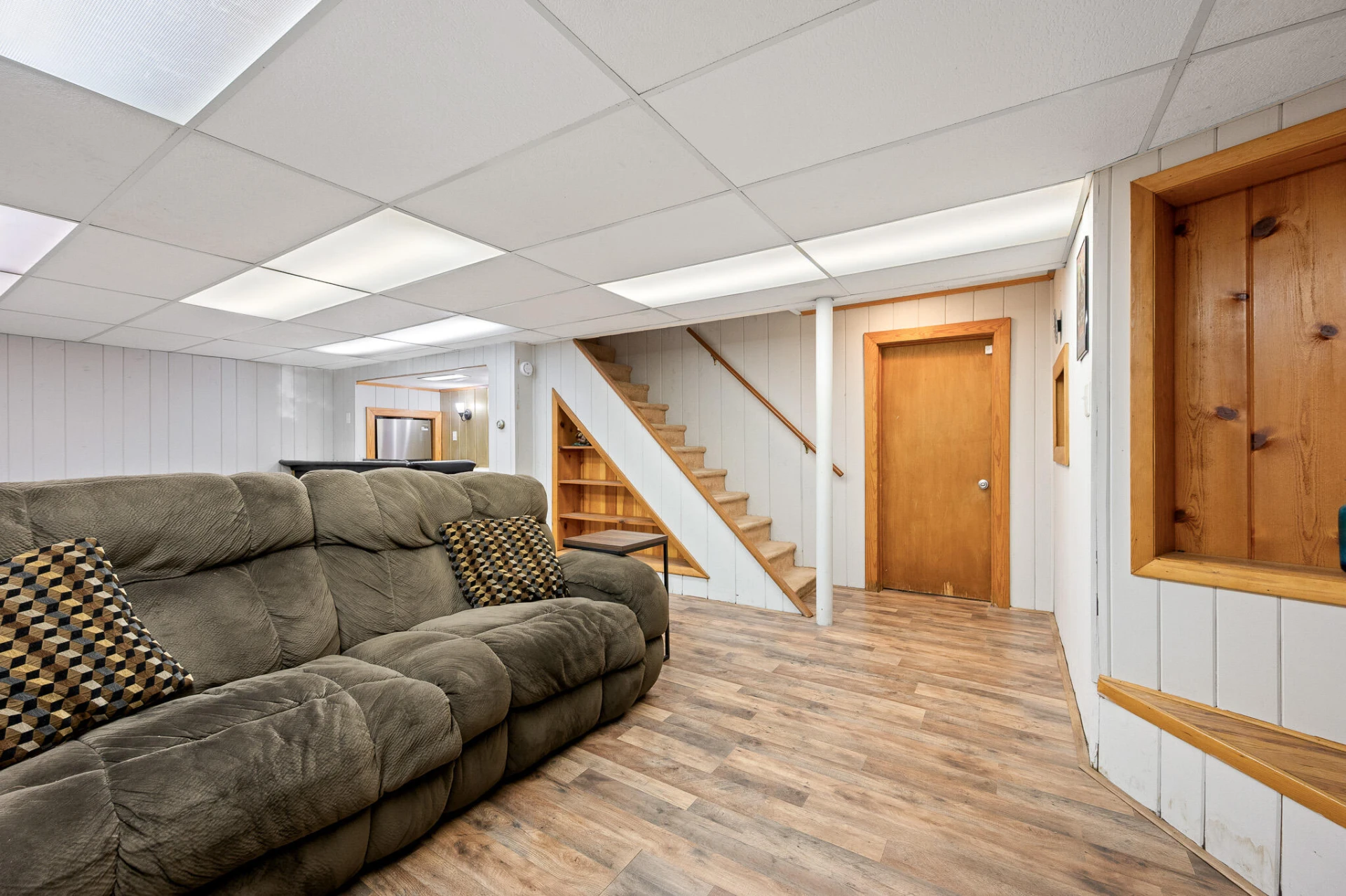 1659 Shady Knoll AVE - Photo 37
