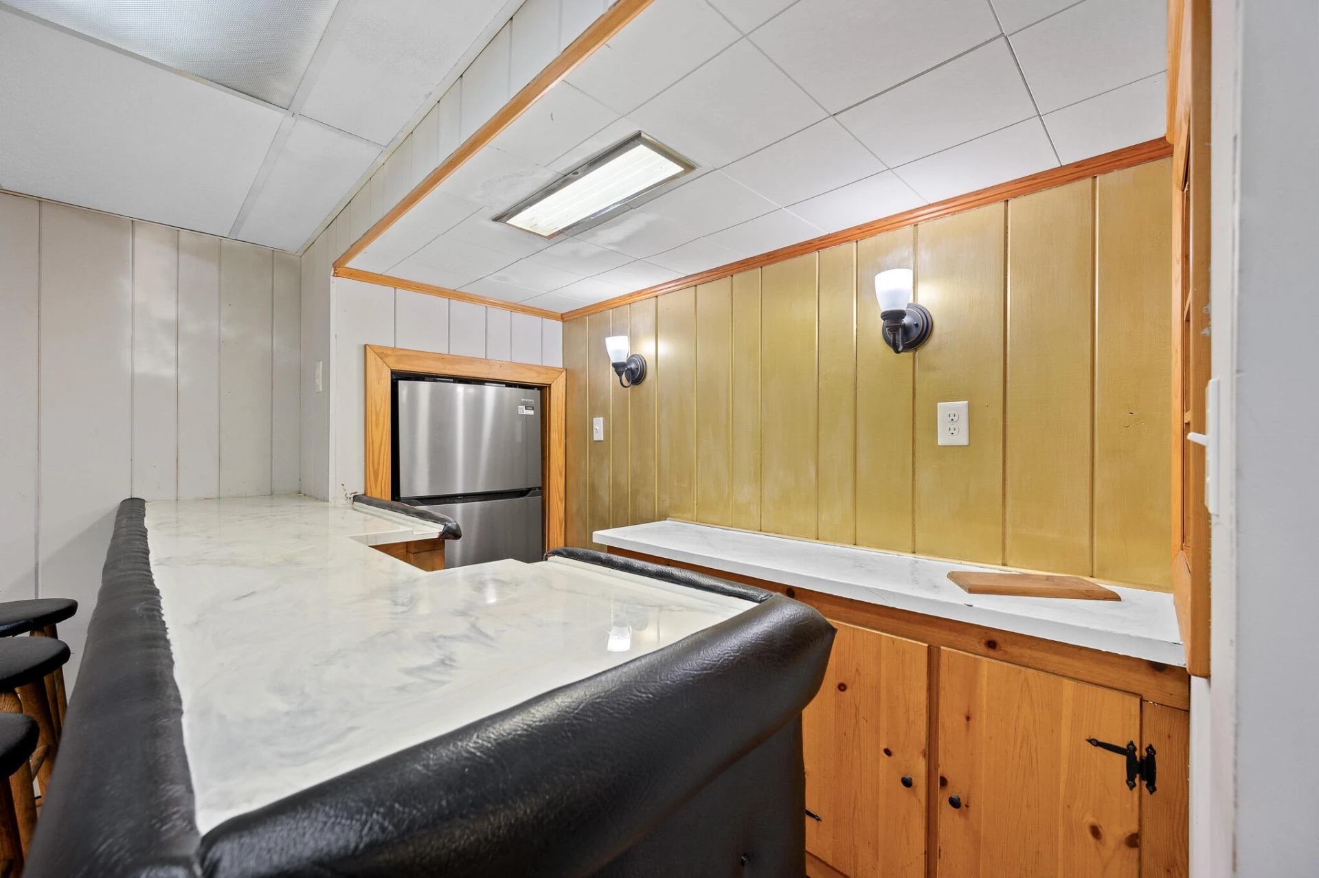 1659 Shady Knoll AVE - Photo 40