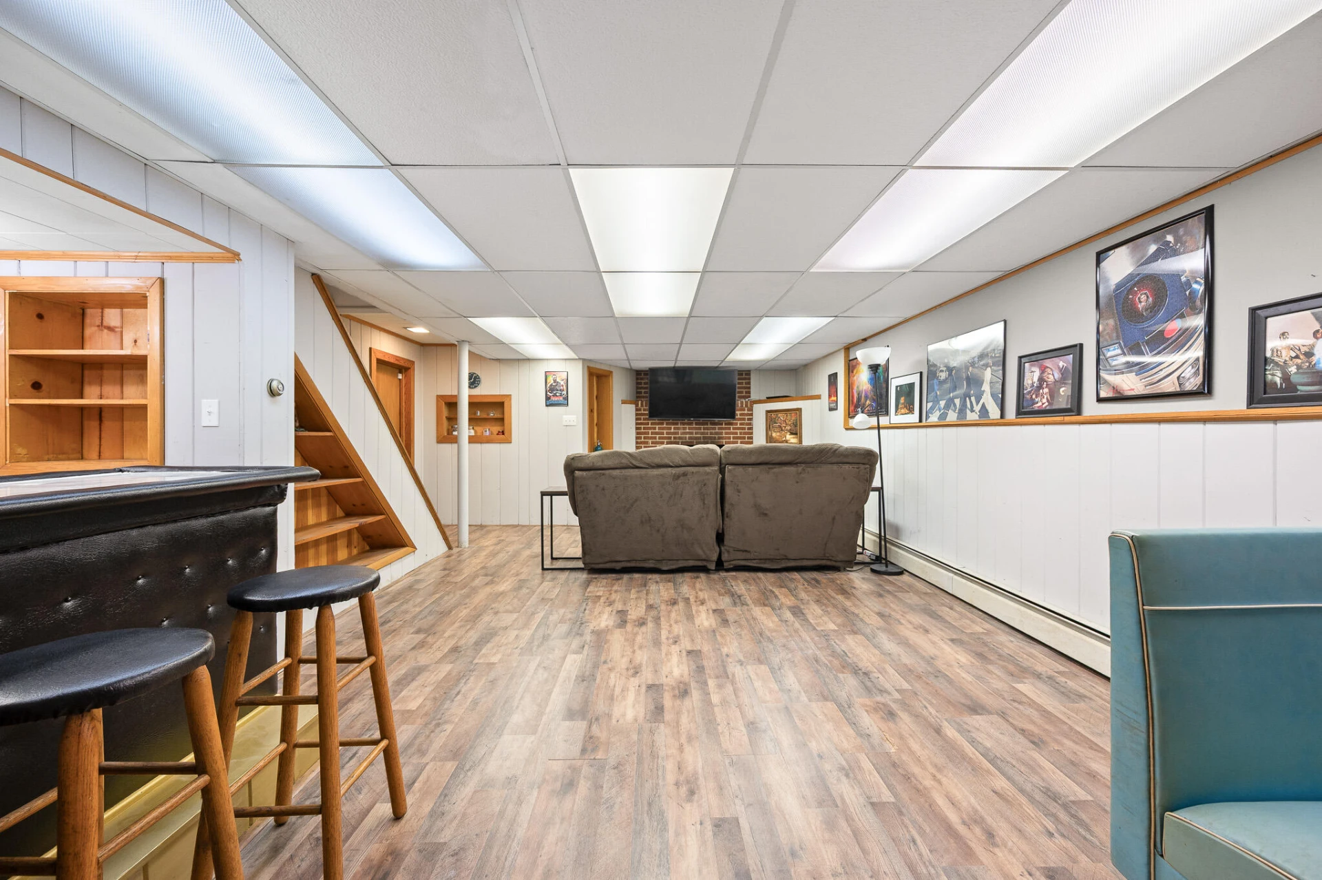 1659 Shady Knoll AVE - Photo 41