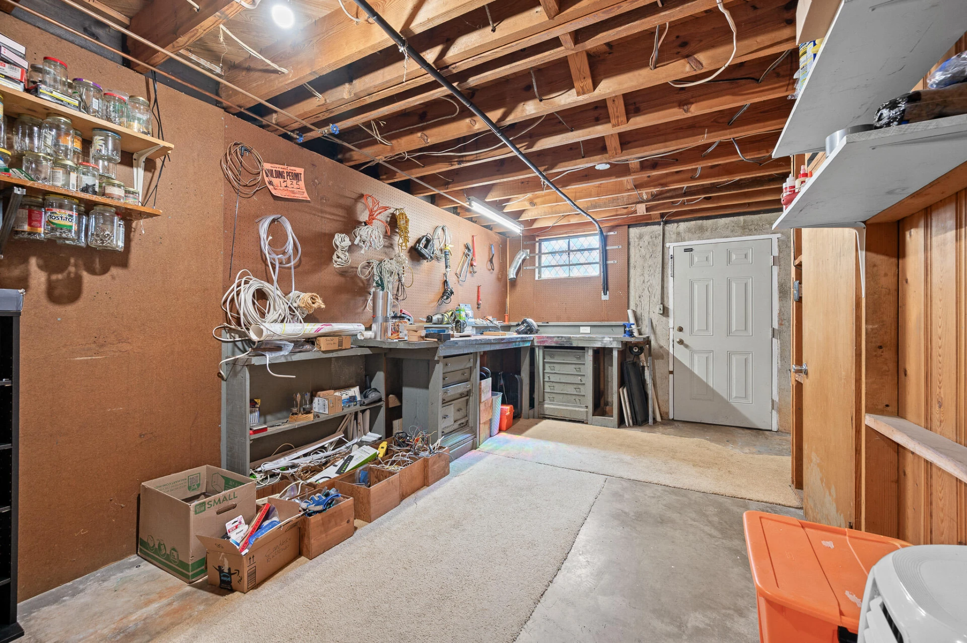 1659 Shady Knoll AVE - Photo 42