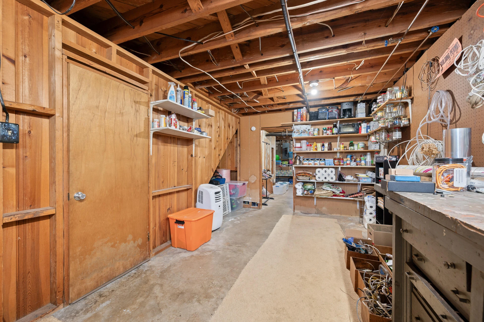 1659 Shady Knoll AVE - Photo 43