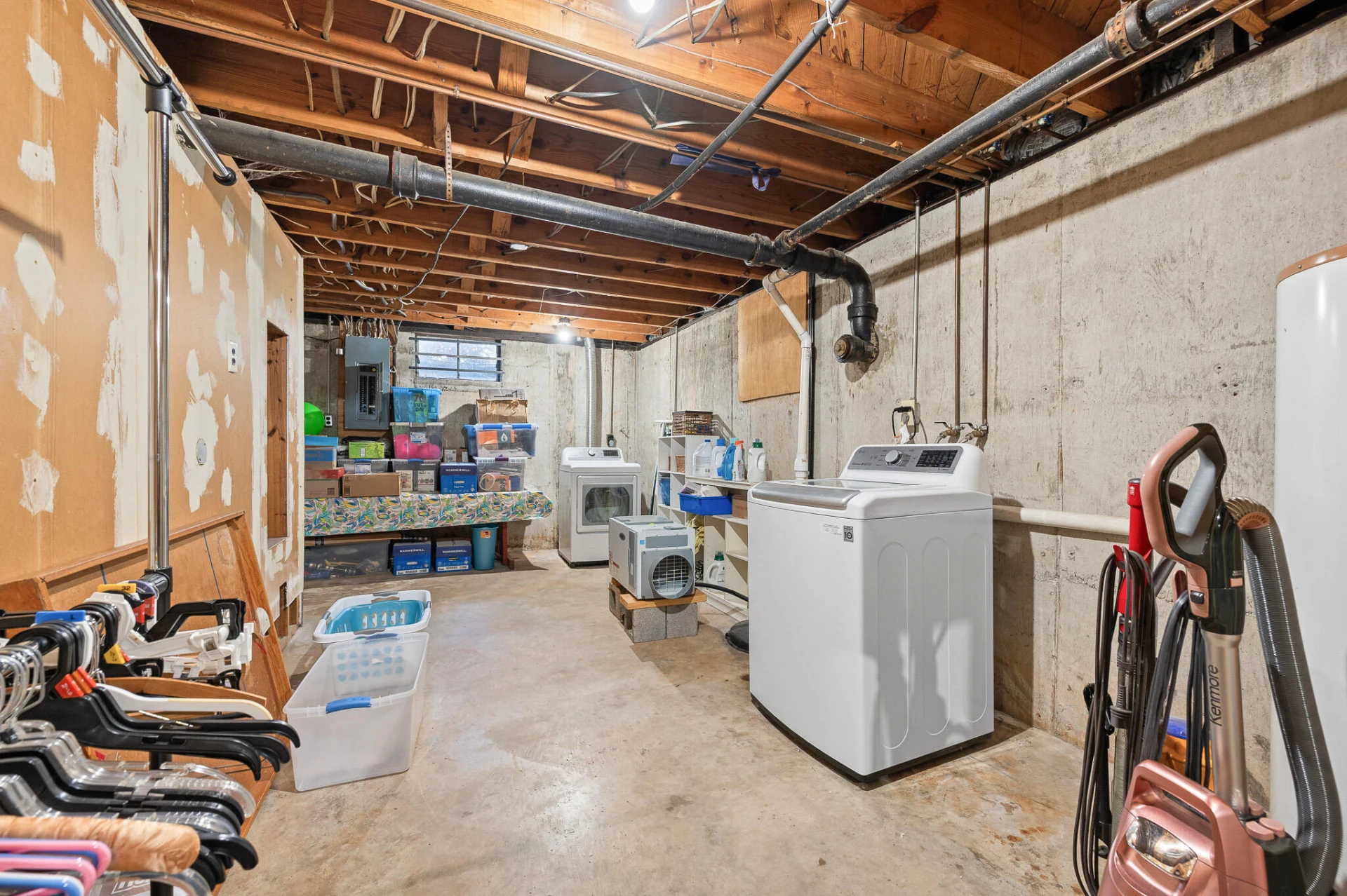 1659 Shady Knoll AVE - Photo 44