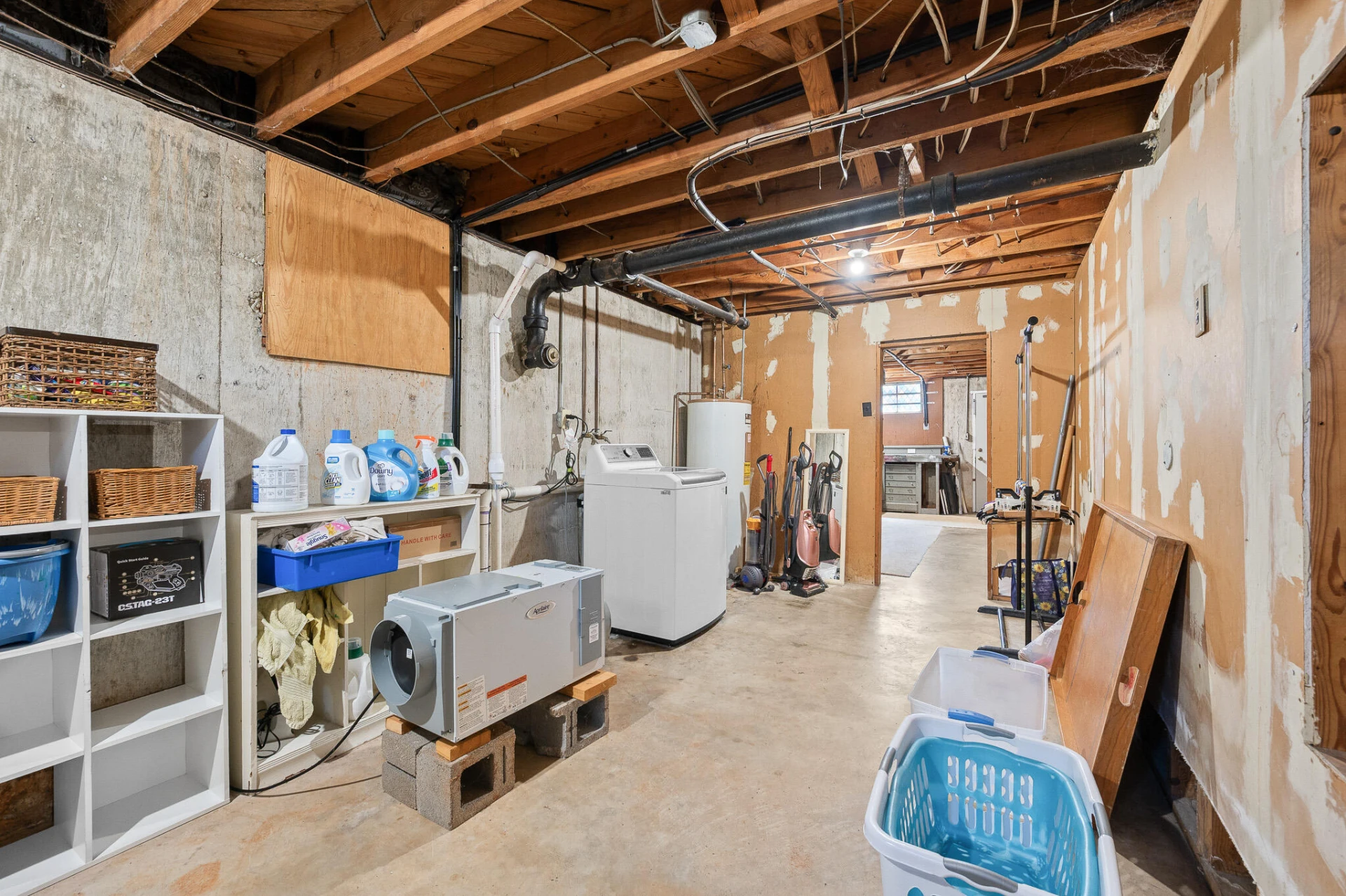 1659 Shady Knoll AVE - Photo 45