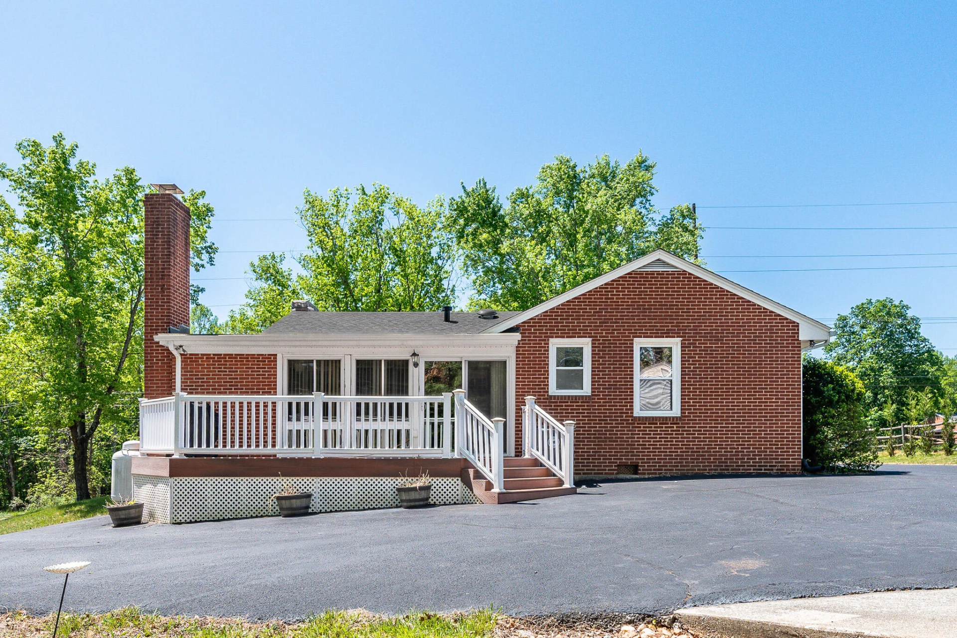 1659 Shady Knoll AVE - Photo 46