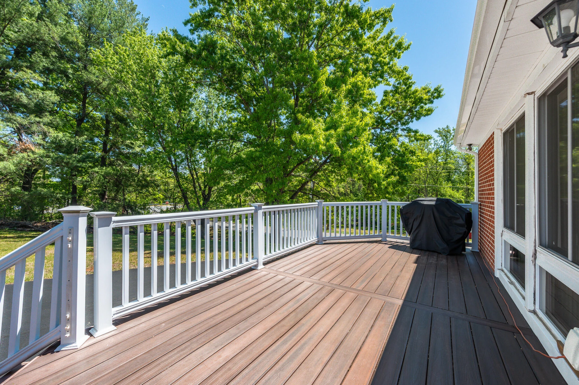 1659 Shady Knoll AVE - Photo 51