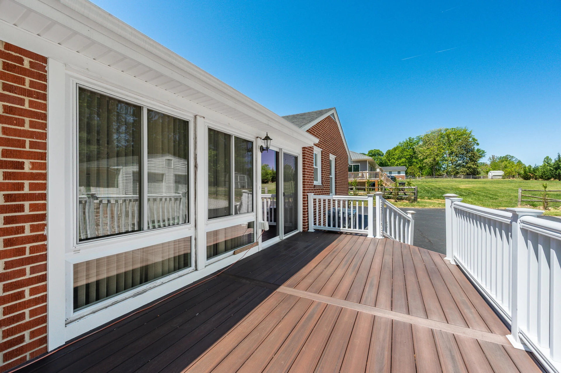 1659 Shady Knoll AVE - Photo 52